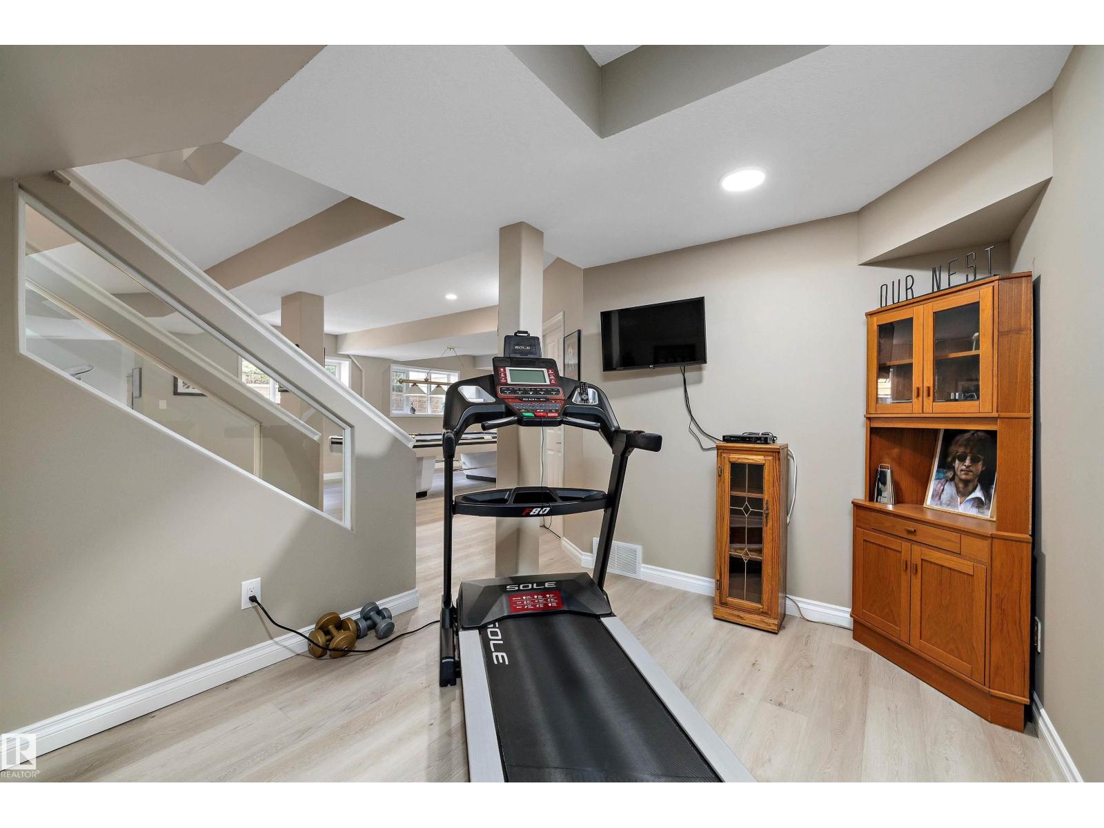 75 Blackburn Dr W Sw, Edmonton, Alberta  T6W 1A9 - Photo 40 - E4453993