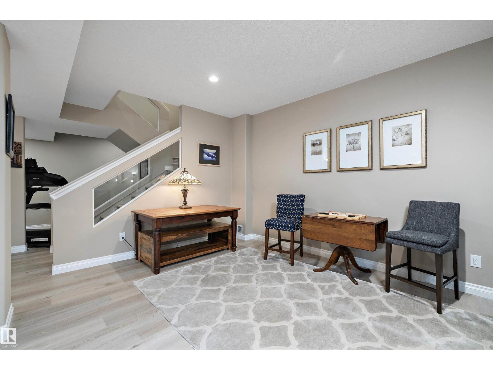 75 Blackburn Dr W Sw, Edmonton, Alberta  T6W 1A9 - Photo 41 - E4453993