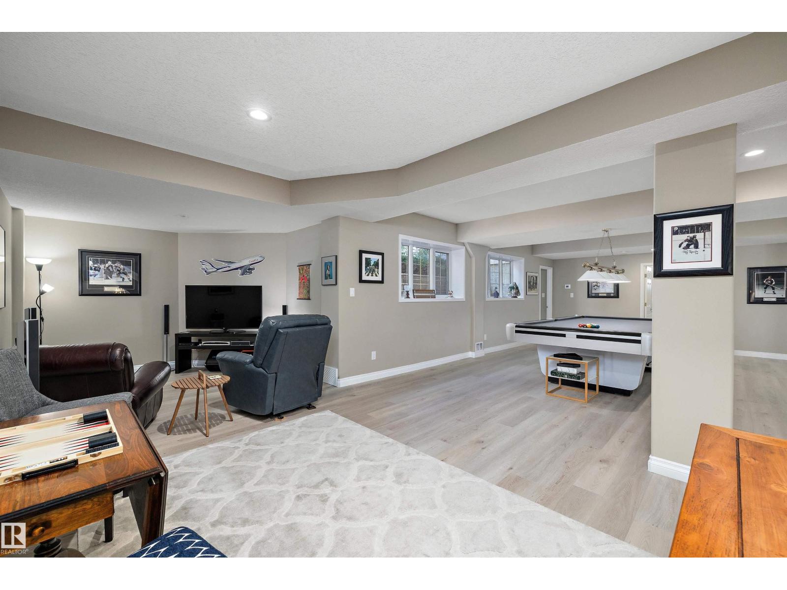 75 Blackburn Dr W Sw, Edmonton, Alberta  T6W 1A9 - Photo 42 - E4453993