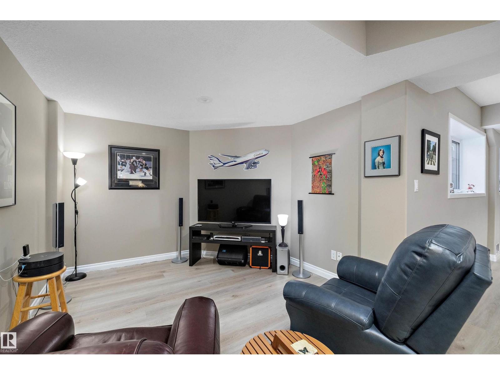 75 Blackburn Dr W Sw, Edmonton, Alberta  T6W 1A9 - Photo 43 - E4453993