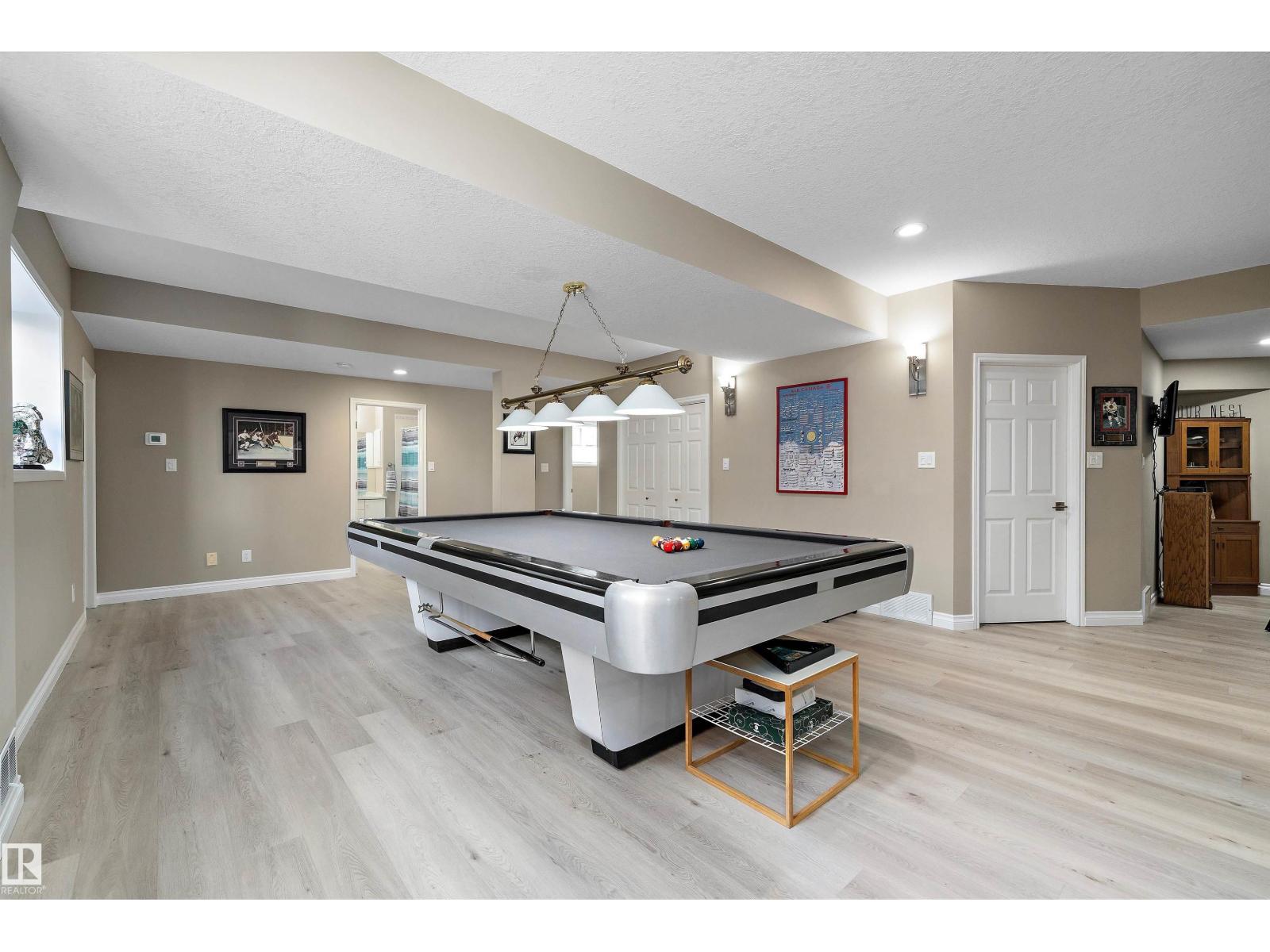 75 Blackburn Dr W Sw, Edmonton, Alberta  T6W 1A9 - Photo 45 - E4453993