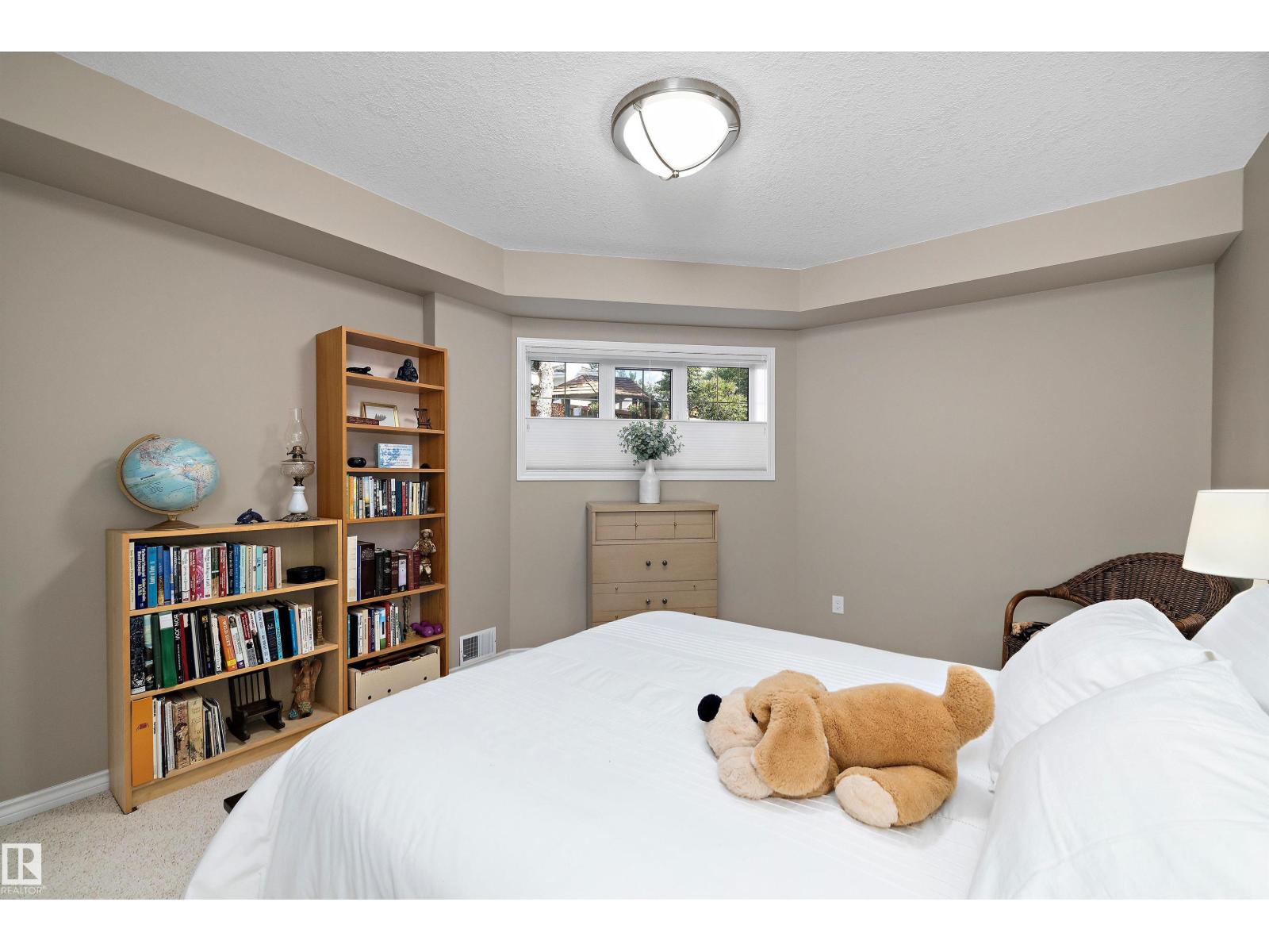 75 Blackburn Dr W Sw, Edmonton, Alberta  T6W 1A9 - Photo 50 - E4453993