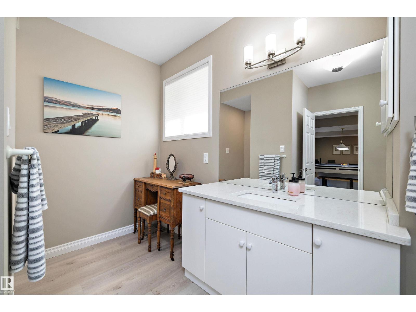 75 Blackburn Dr W Sw, Edmonton, Alberta  T6W 1A9 - Photo 51 - E4453993