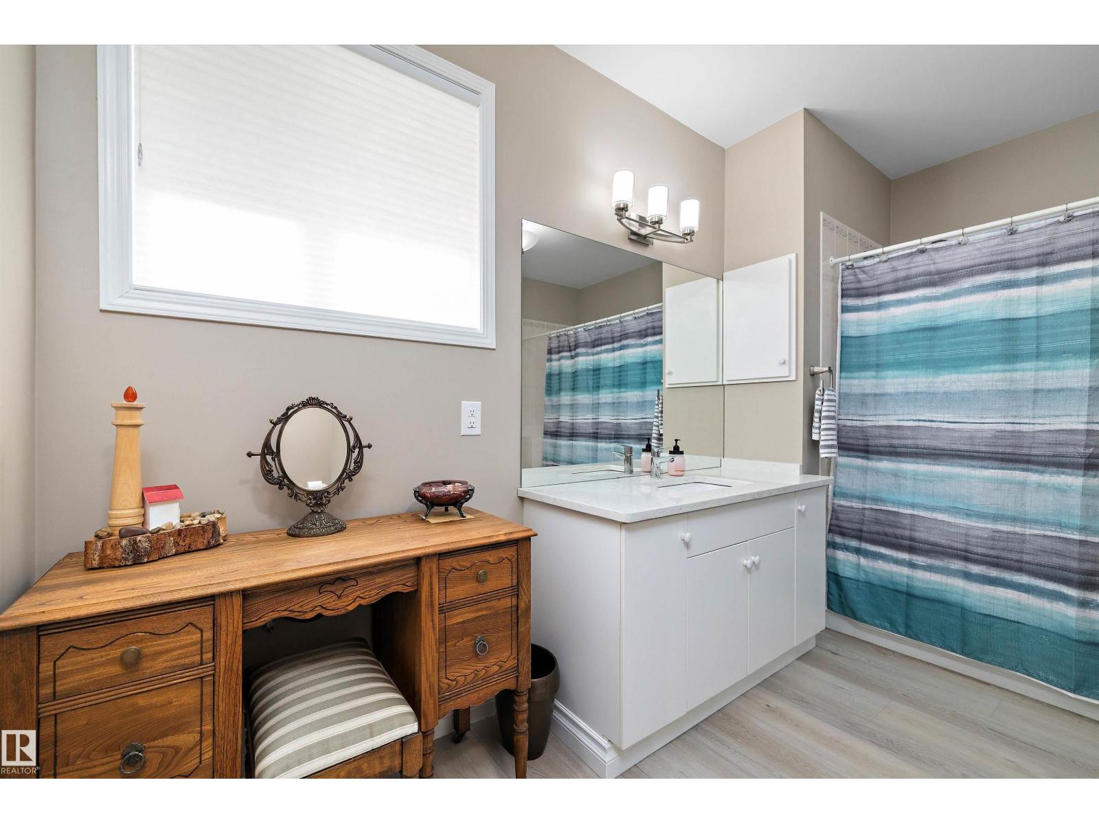 75 Blackburn Dr W Sw, Edmonton, Alberta  T6W 1A9 - Photo 52 - E4453993