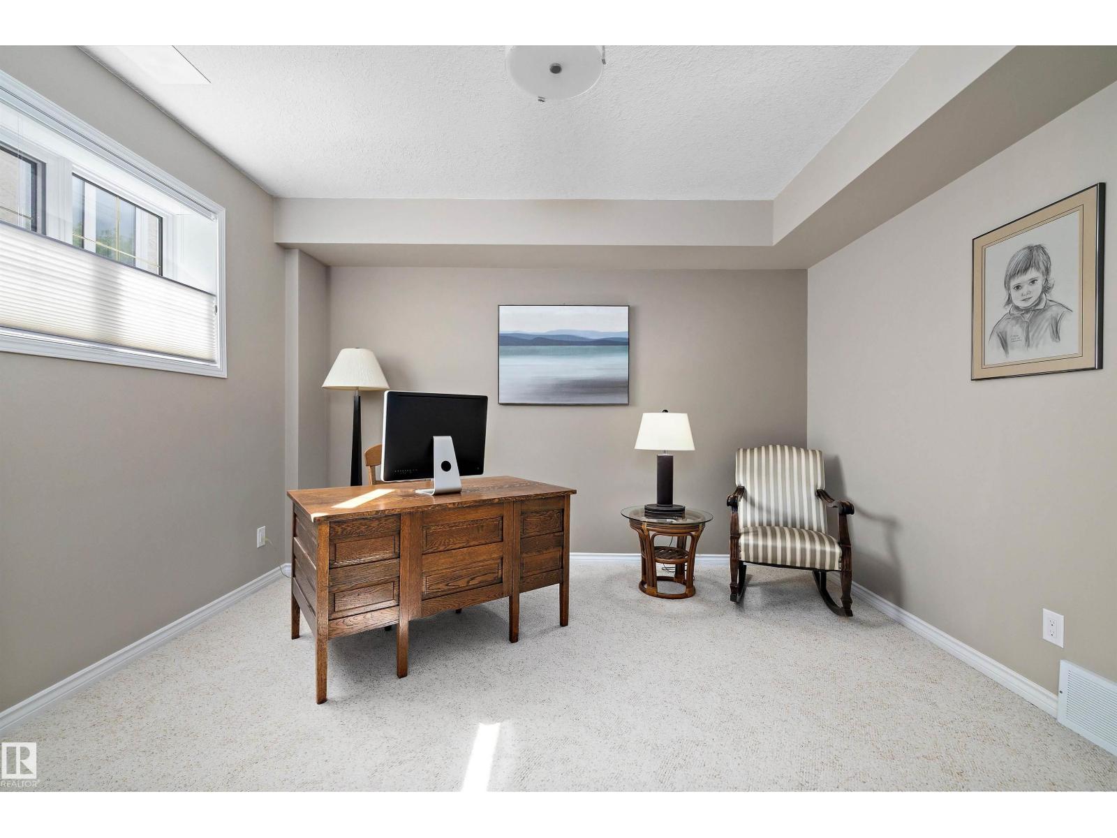 75 Blackburn Dr W Sw, Edmonton, Alberta  T6W 1A9 - Photo 54 - E4453993