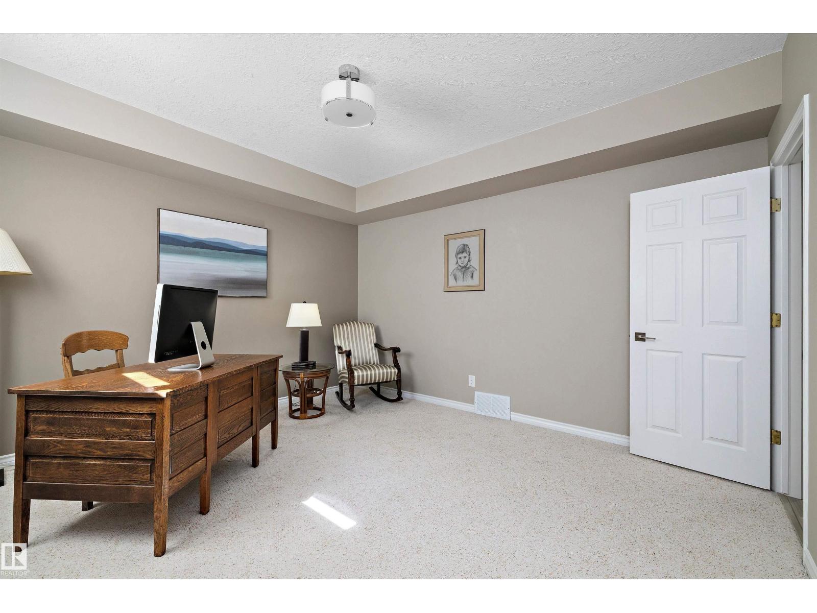 75 Blackburn Dr W Sw, Edmonton, Alberta  T6W 1A9 - Photo 55 - E4453993