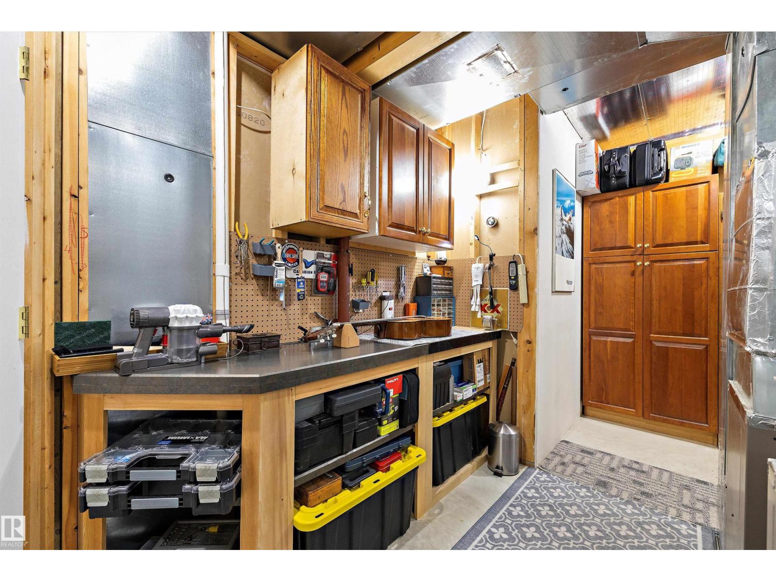 75 Blackburn Dr W Sw, Edmonton, Alberta  T6W 1A9 - Photo 57 - E4453993