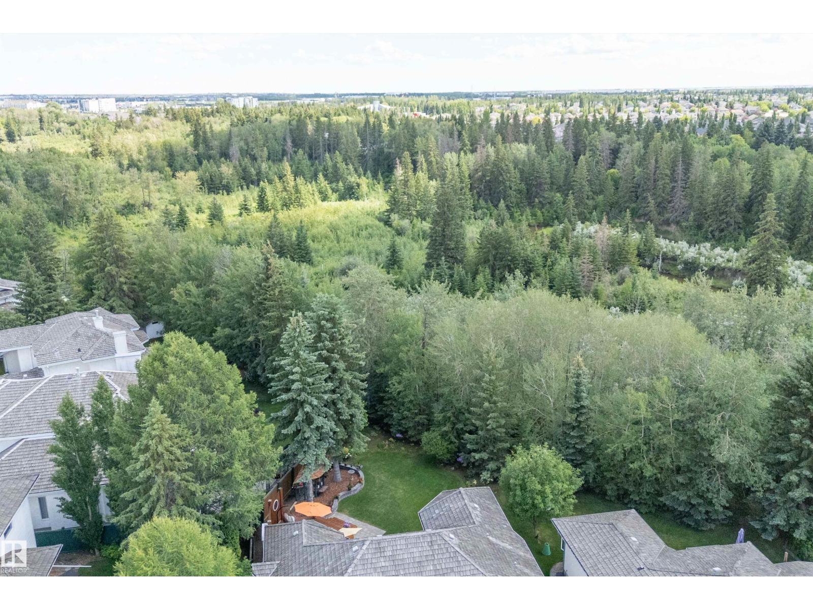 75 Blackburn Dr W Sw, Edmonton, Alberta  T6W 1A9 - Photo 67 - E4453993
