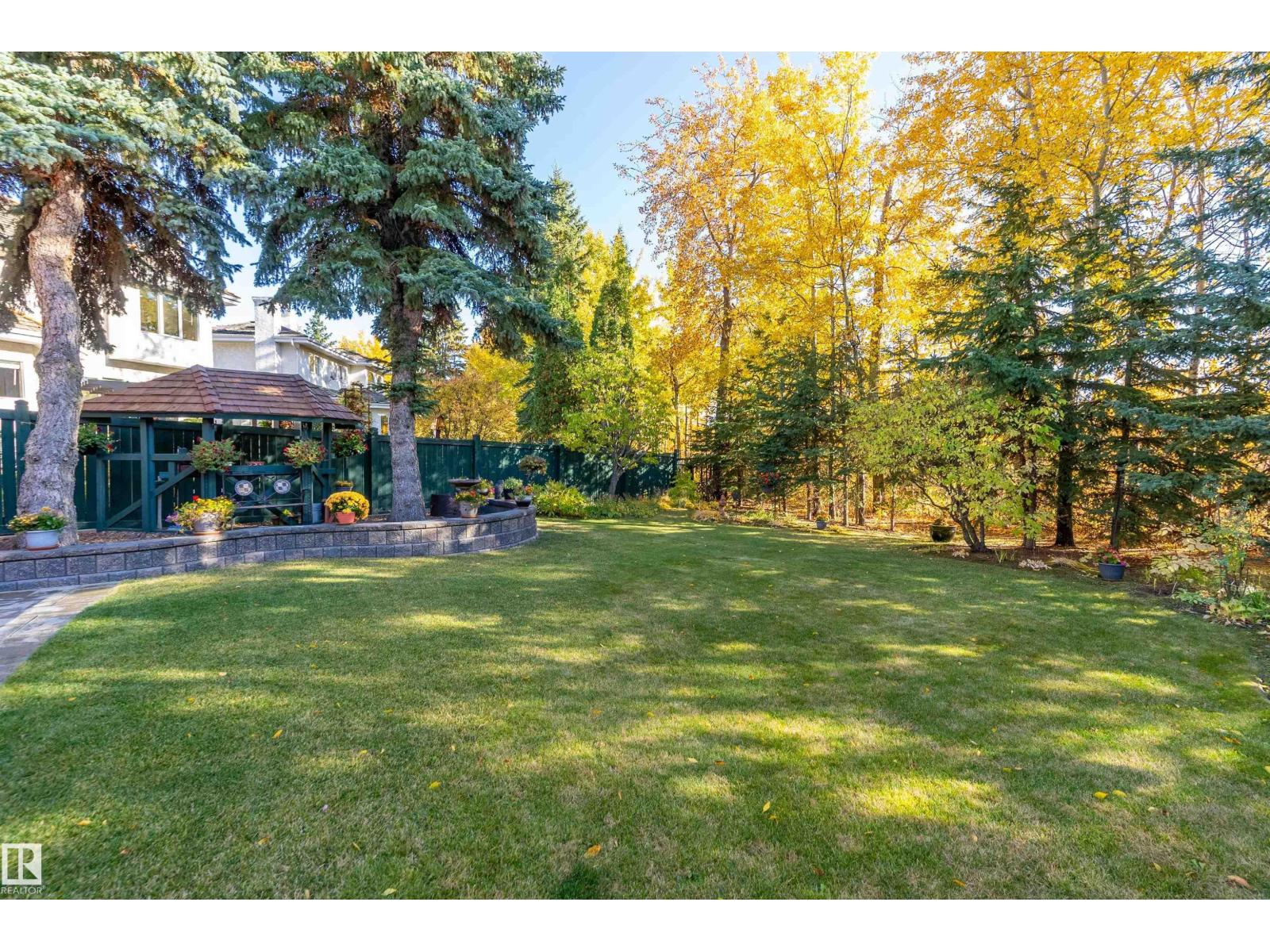 75 Blackburn Dr W Sw, Edmonton, Alberta  T6W 1A9 - Photo 69 - E4453993