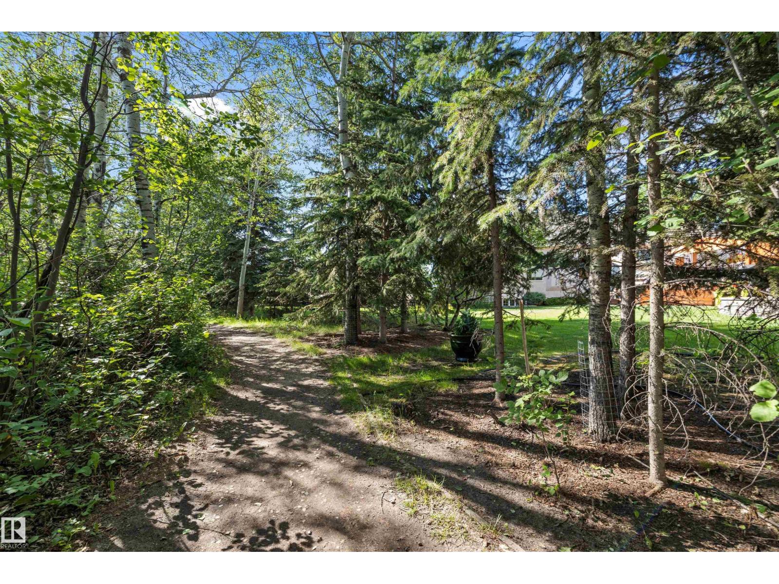 75 Blackburn Dr W Sw, Edmonton, Alberta  T6W 1A9 - Photo 73 - E4453993