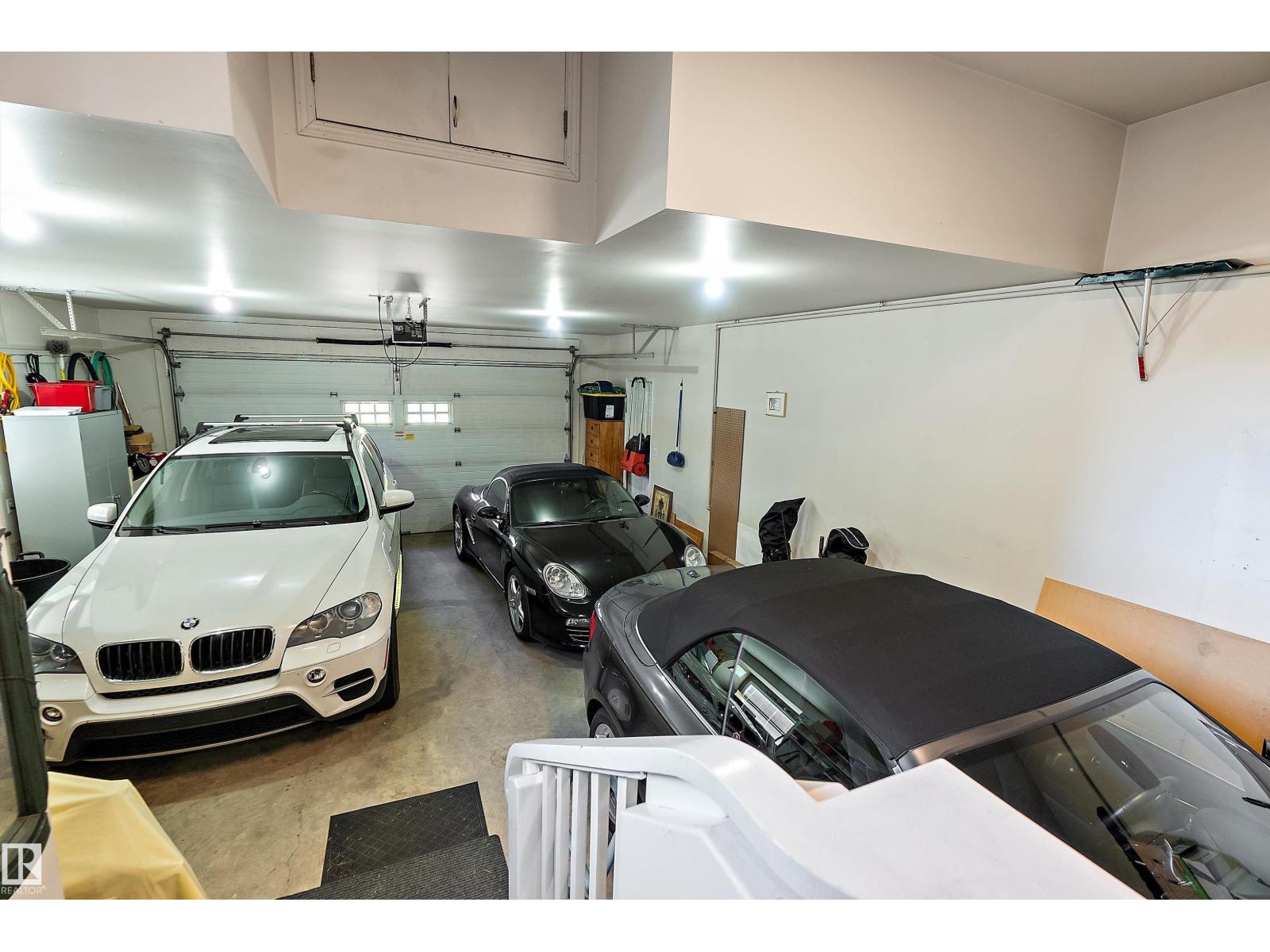 75 Blackburn Dr W Sw, Edmonton, Alberta  T6W 1A9 - Photo 74 - E4453993