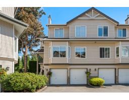 20 20750 TELEGRAPH TRAIL
