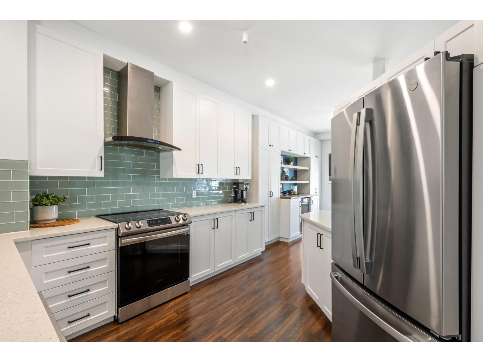 20 20750 Telegraph Trail, Langley, British Columbia  V1M 2W1 - Photo 11 - R3038563