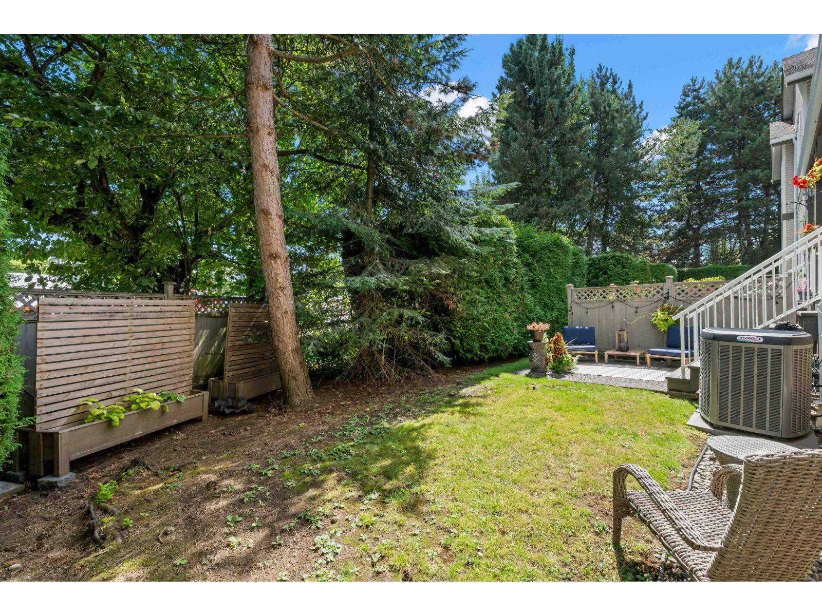 20 20750 Telegraph Trail, Langley, British Columbia  V1M 2W1 - Photo 37 - R3038563