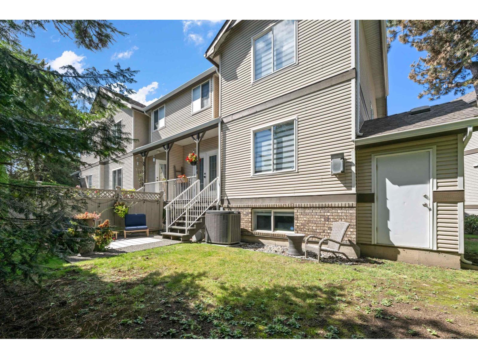 20 20750 Telegraph Trail, Langley, British Columbia  V1M 2W1 - Photo 38 - R3038563