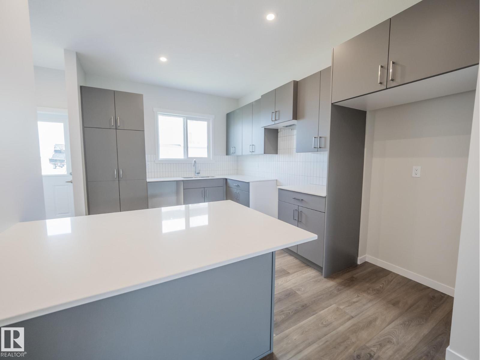 604 174 Av Ne, Edmonton, Alberta  T5Y 4G1 - Photo 9 - E4453995
