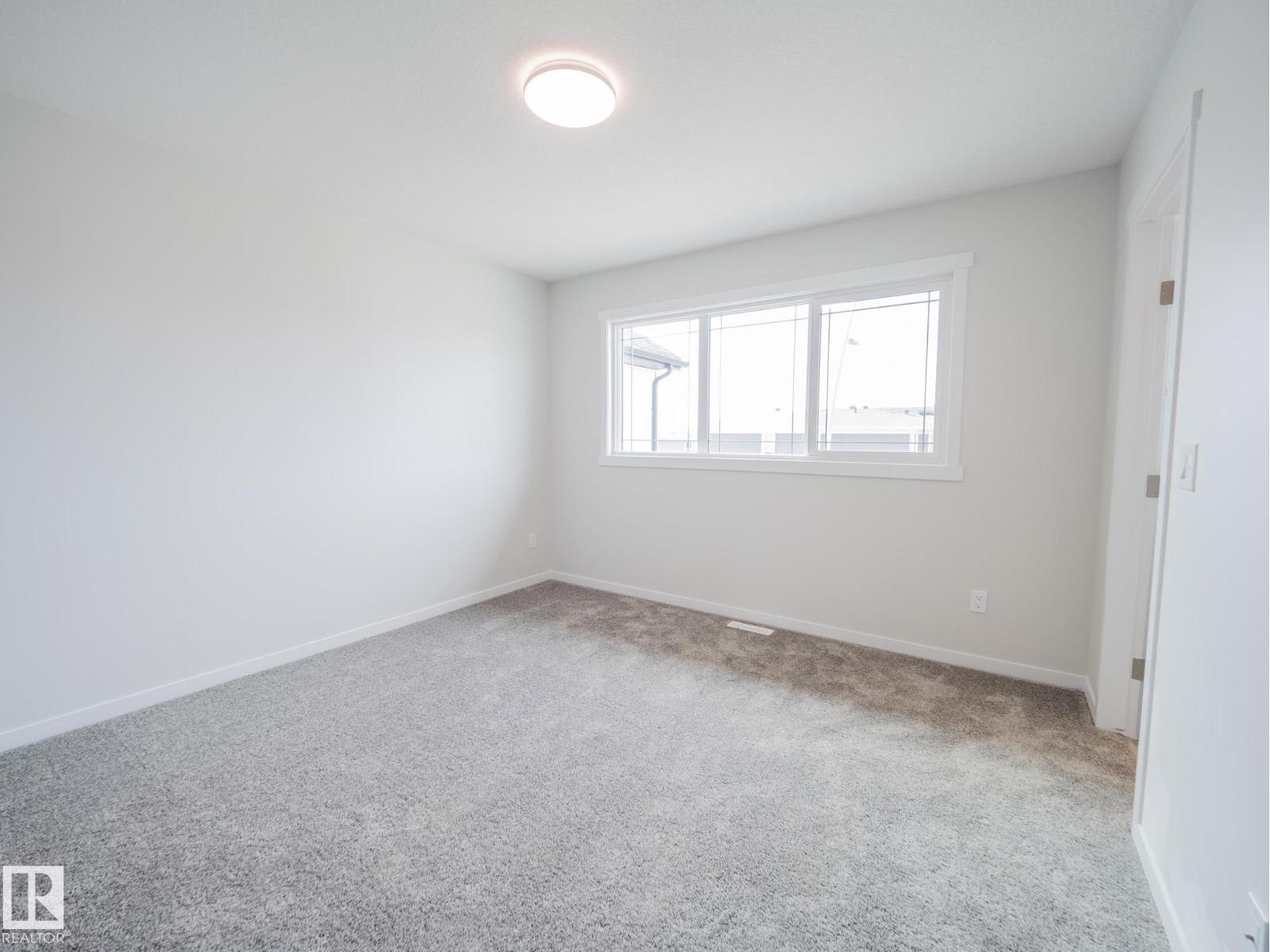 604 174 Av Ne, Edmonton, Alberta  T5Y 4G1 - Photo 17 - E4453995