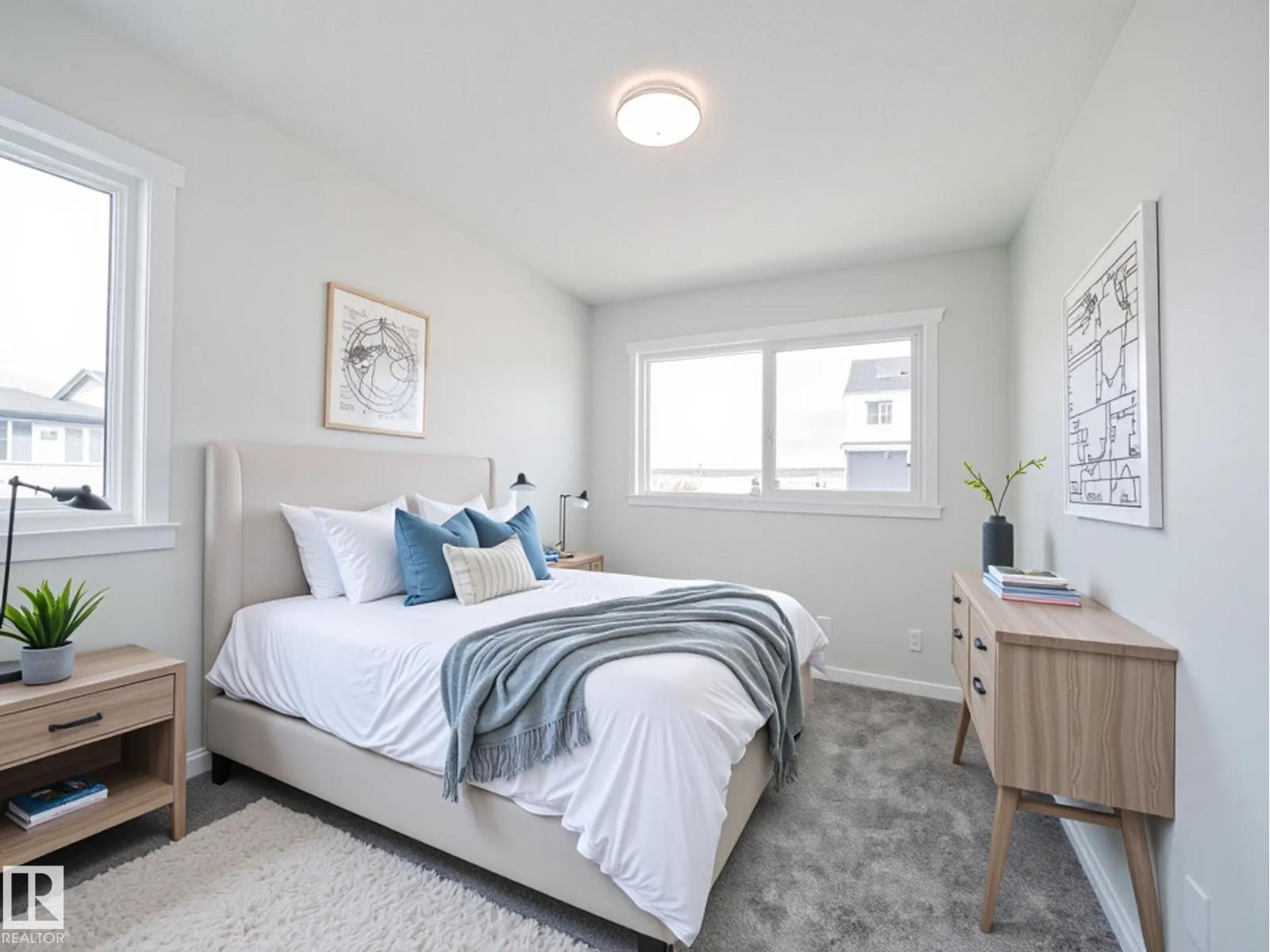 604 174 Av Ne, Edmonton, Alberta  T5Y 4G1 - Photo 25 - E4453995