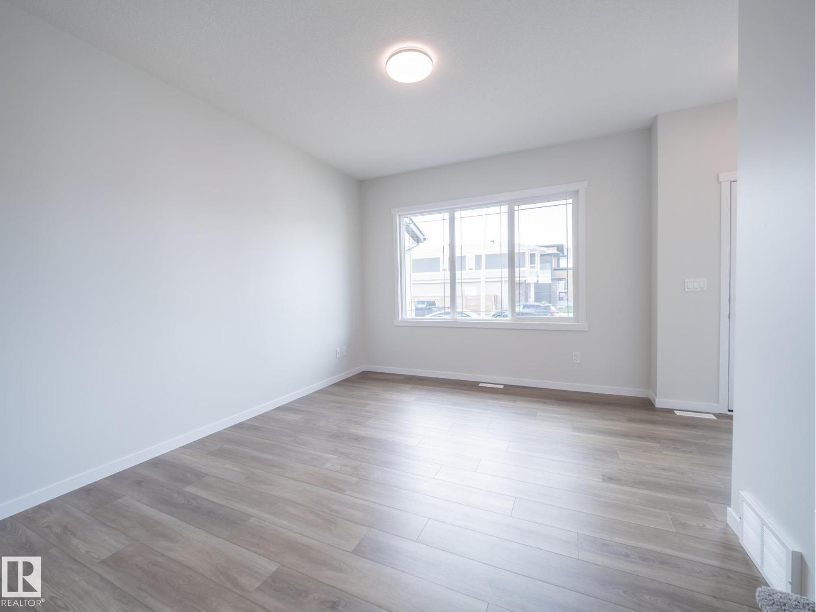604 174 Av Ne, Edmonton, Alberta  T5Y 4G1 - Photo 4 - E4453995