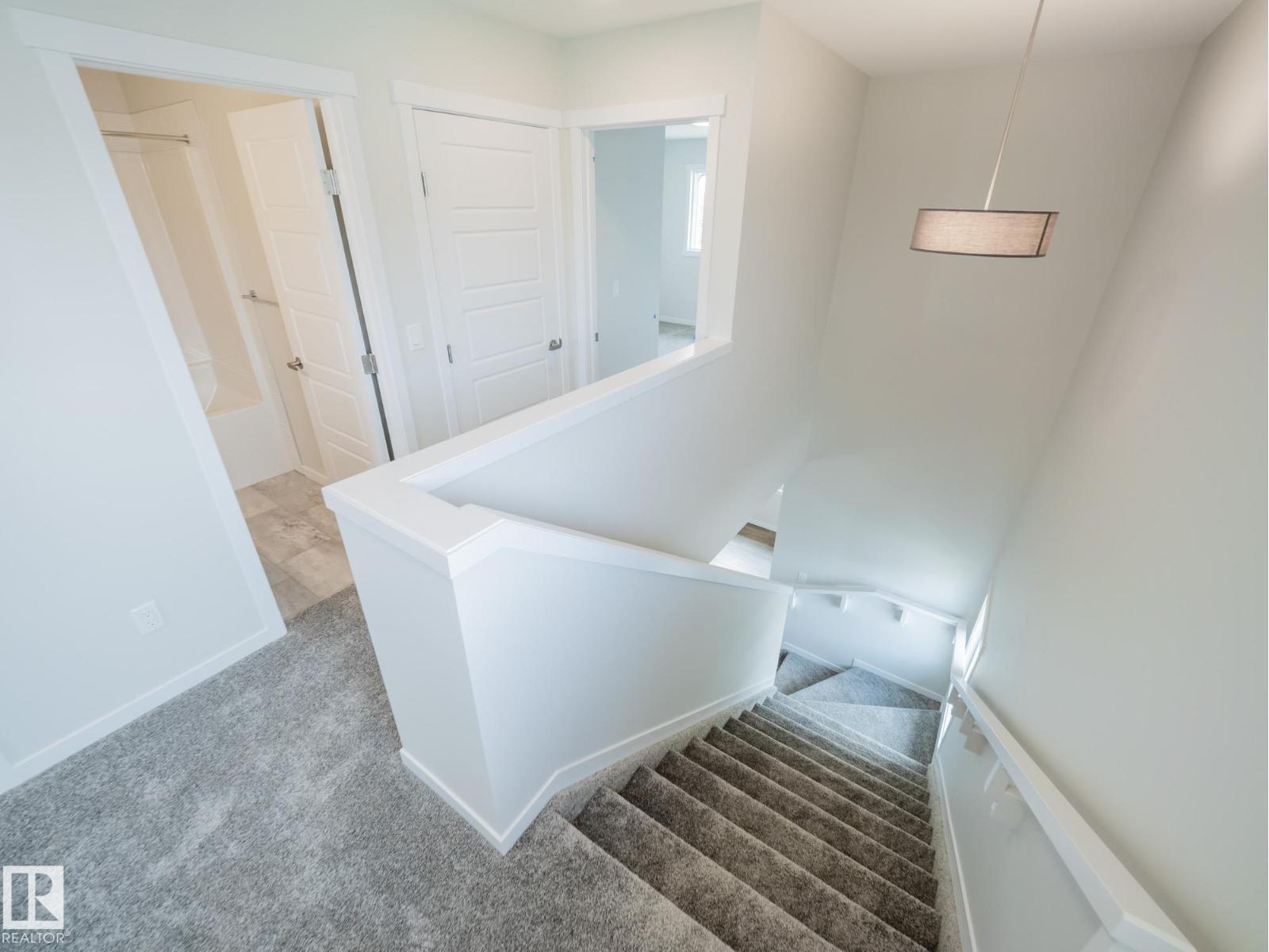 604 174 Av Ne, Edmonton, Alberta  T5Y 4G1 - Photo 15 - E4453995