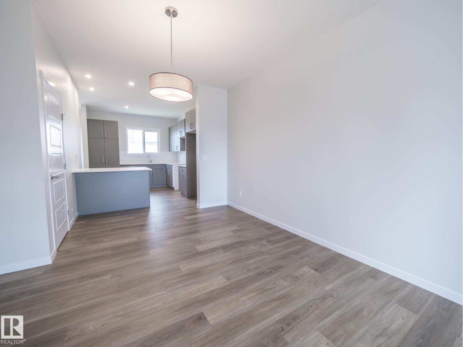 604 174 Av Ne, Edmonton, Alberta  T5Y 4G1 - Photo 7 - E4453995