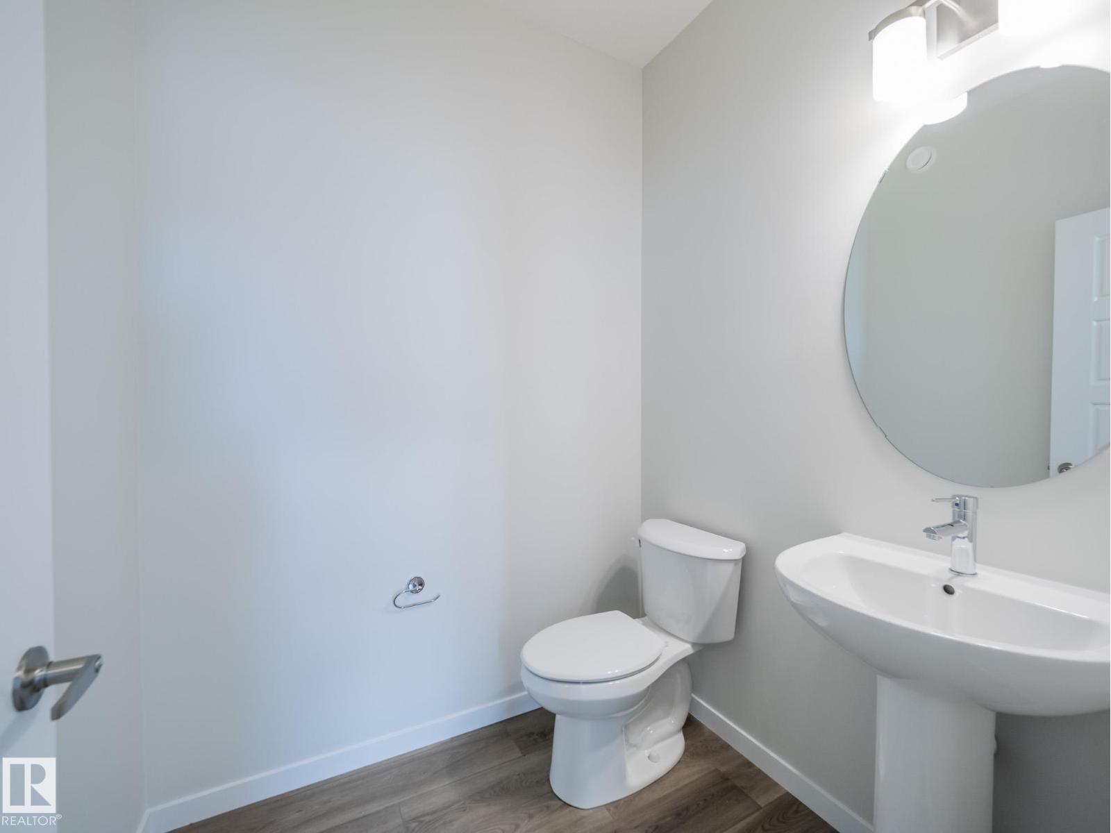 604 174 Av Ne, Edmonton, Alberta  T5Y 4G1 - Photo 13 - E4453995