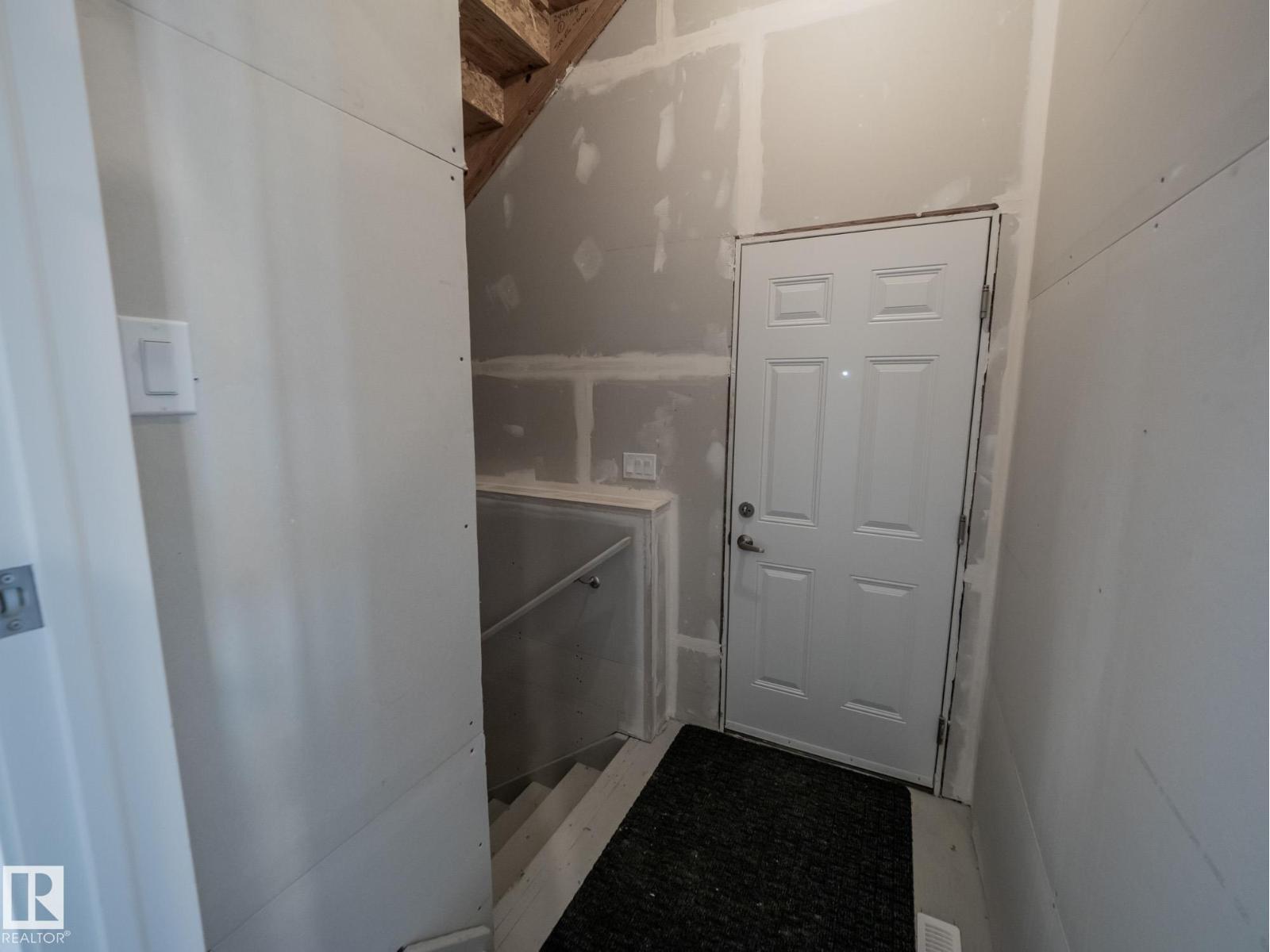 604 174 Av Ne, Edmonton, Alberta  T5Y 4G1 - Photo 14 - E4453995