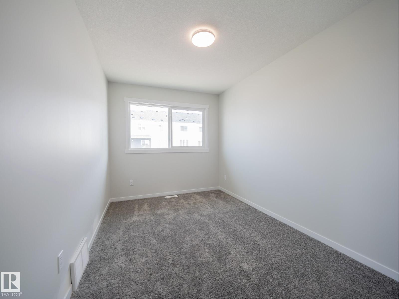 604 174 Av Ne, Edmonton, Alberta  T5Y 4G1 - Photo 22 - E4453995