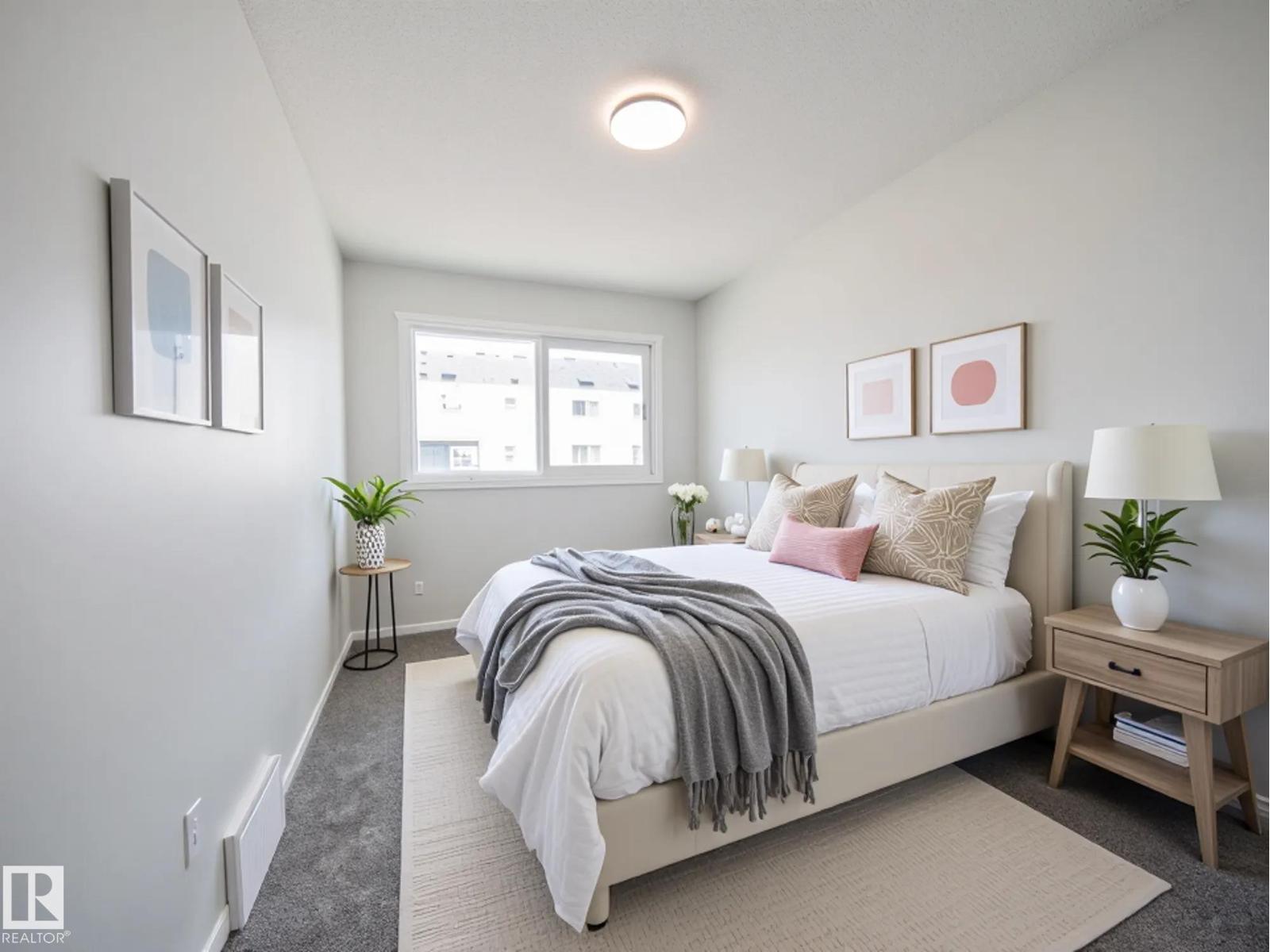 604 174 Av Ne, Edmonton, Alberta  T5Y 4G1 - Photo 21 - E4453995