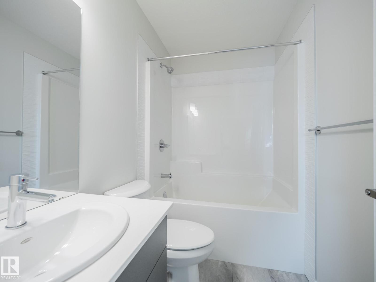 604 174 Av Ne, Edmonton, Alberta  T5Y 4G1 - Photo 24 - E4453995