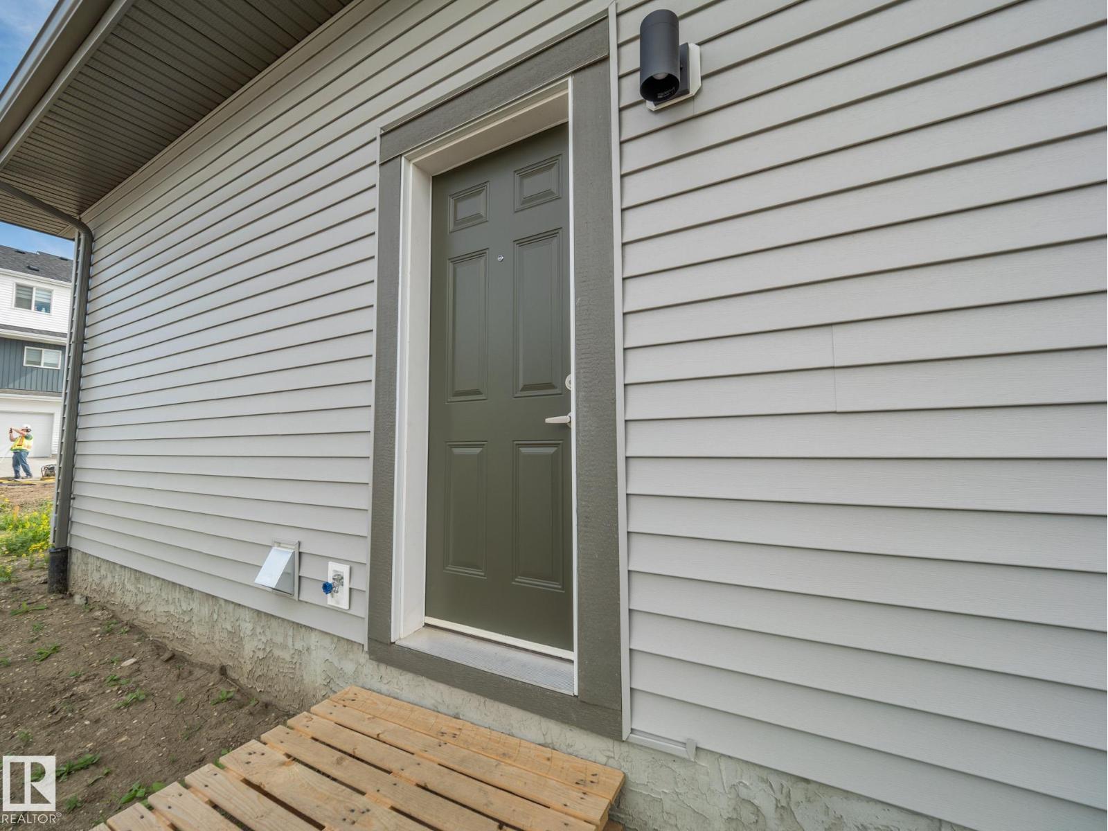 604 174 Av Ne, Edmonton, Alberta  T5Y 4G1 - Photo 29 - E4453995