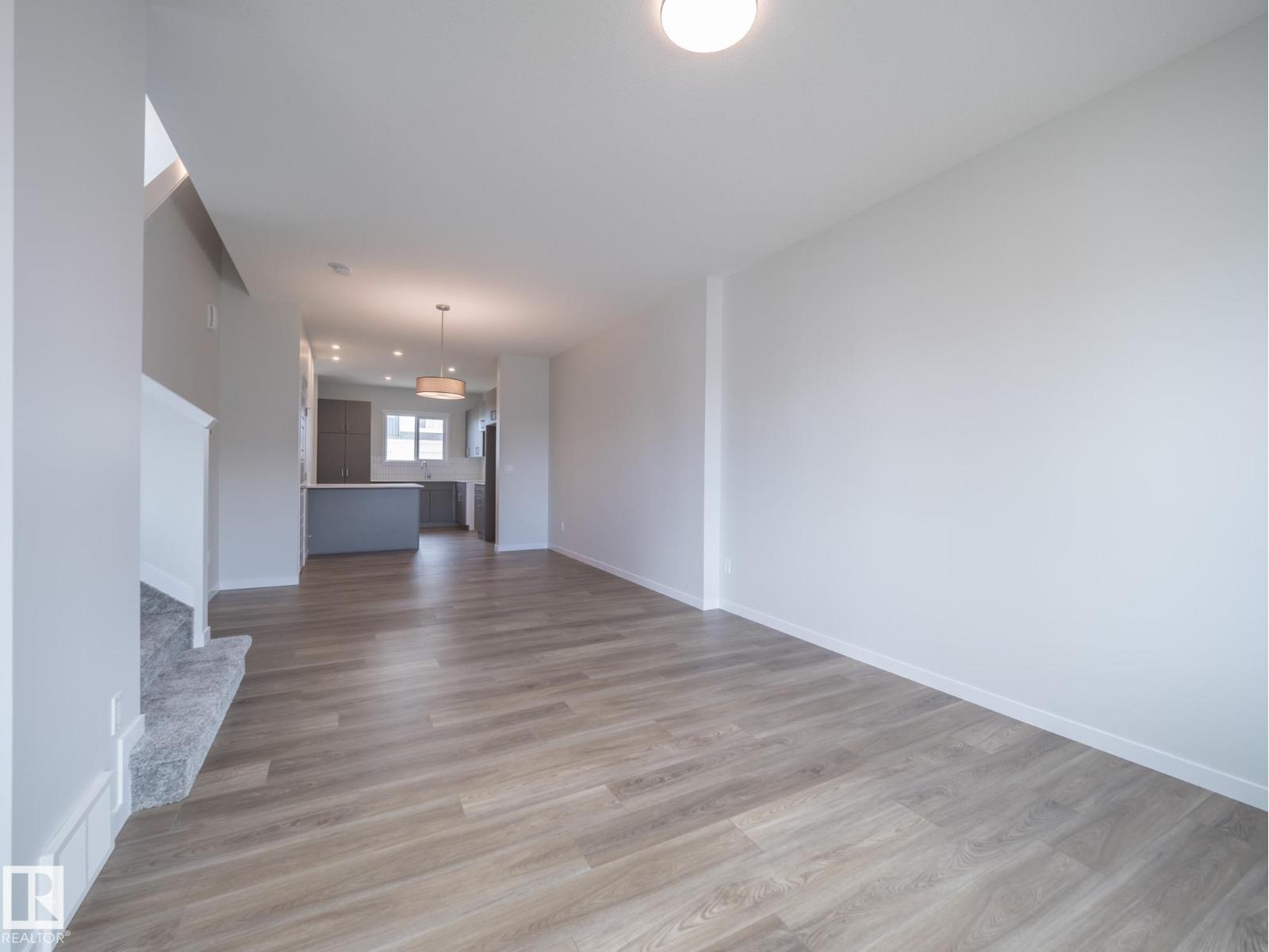 604 174 Av Ne, Edmonton, Alberta  T5Y 4G1 - Photo 5 - E4453995