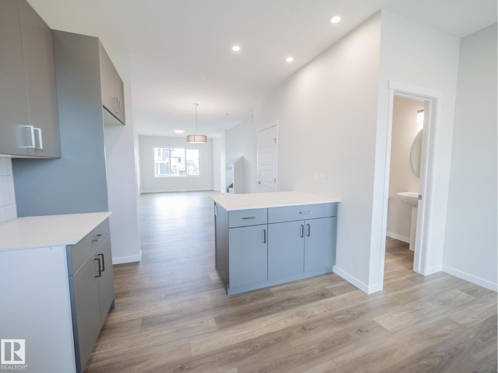 604 174 Av Ne, Edmonton, Alberta  T5Y 4G1 - Photo 12 - E4453995