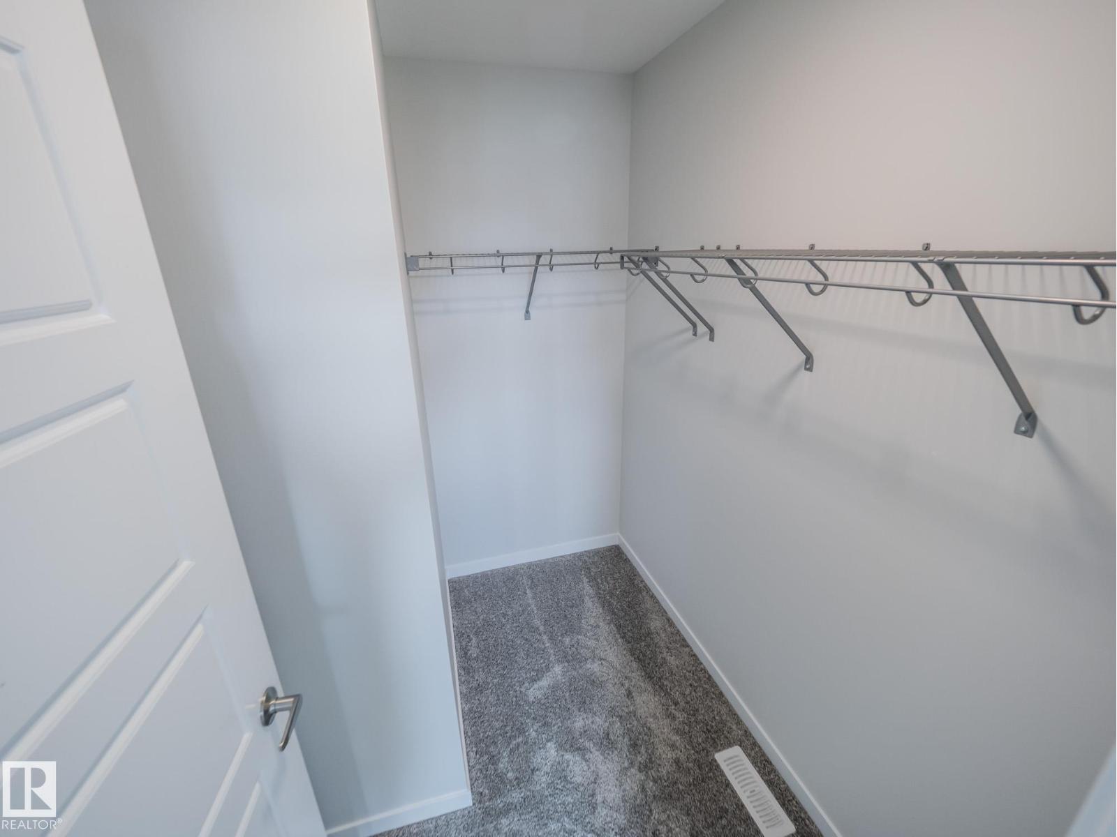 604 174 Av Ne, Edmonton, Alberta  T5Y 4G1 - Photo 20 - E4453995