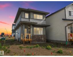 604 174 AV NE Marquis