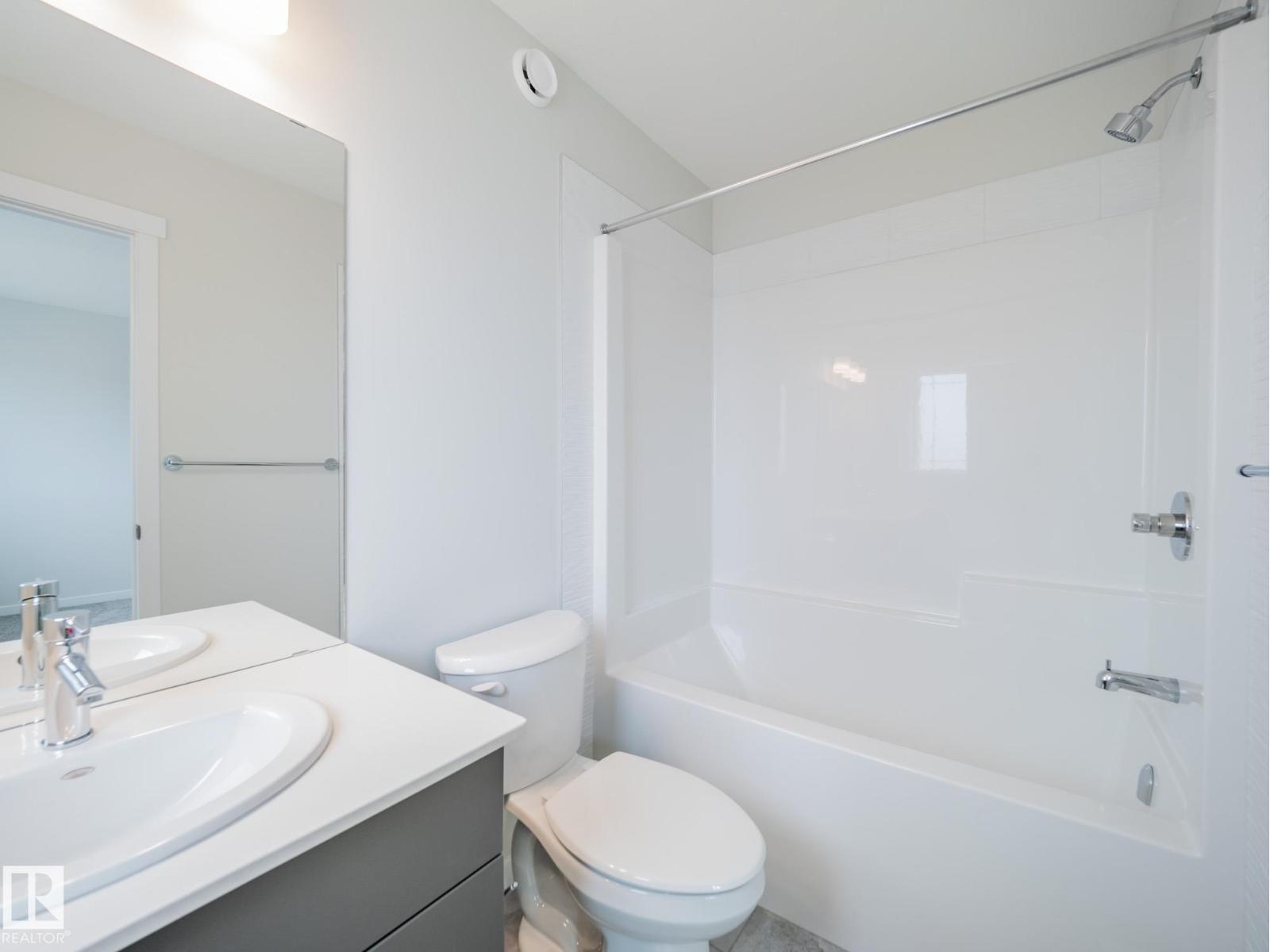 604 174 Av Ne, Edmonton, Alberta  T5Y 4G1 - Photo 19 - E4453995