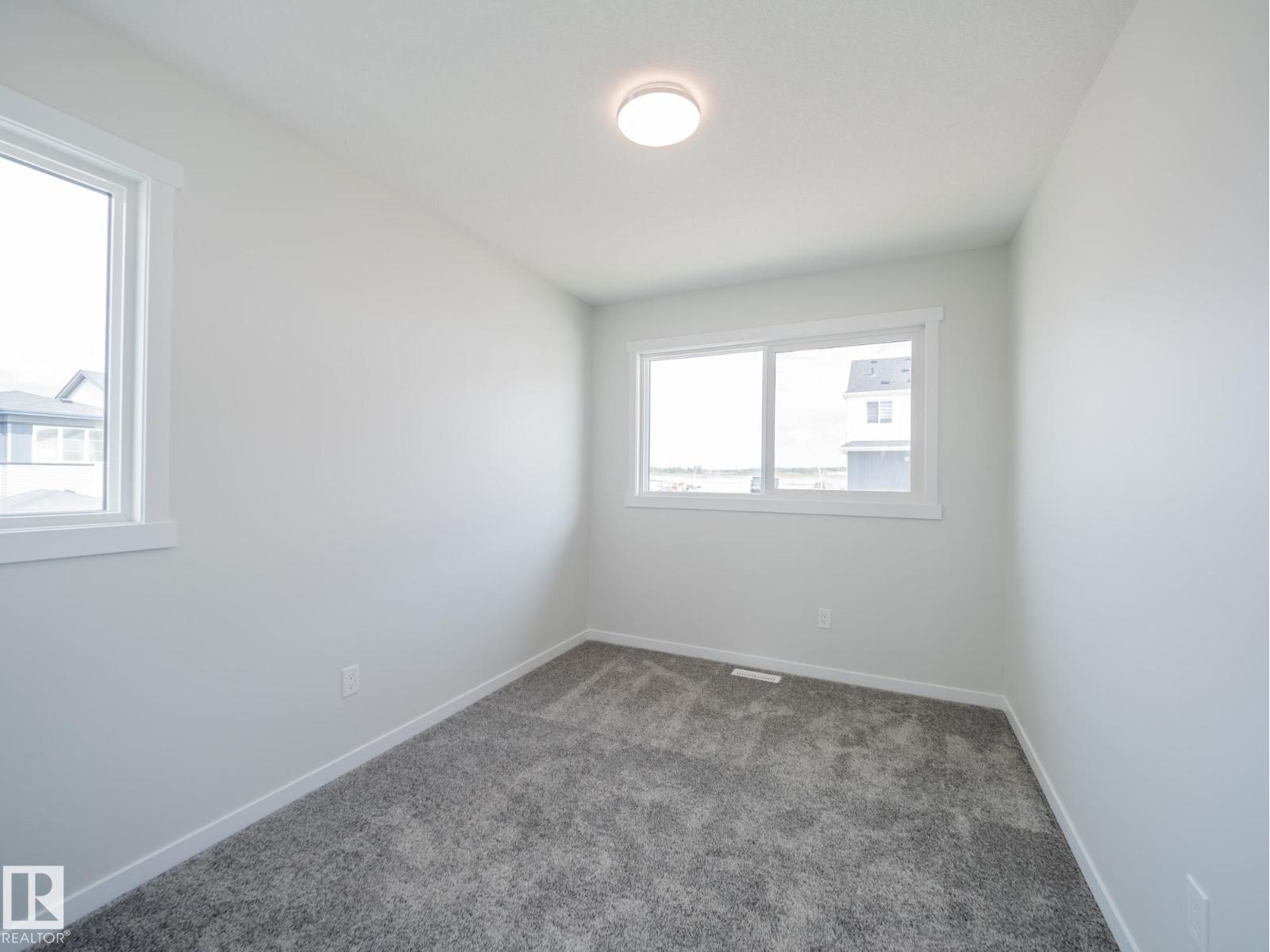 604 174 Av Ne, Edmonton, Alberta  T5Y 4G1 - Photo 26 - E4453995