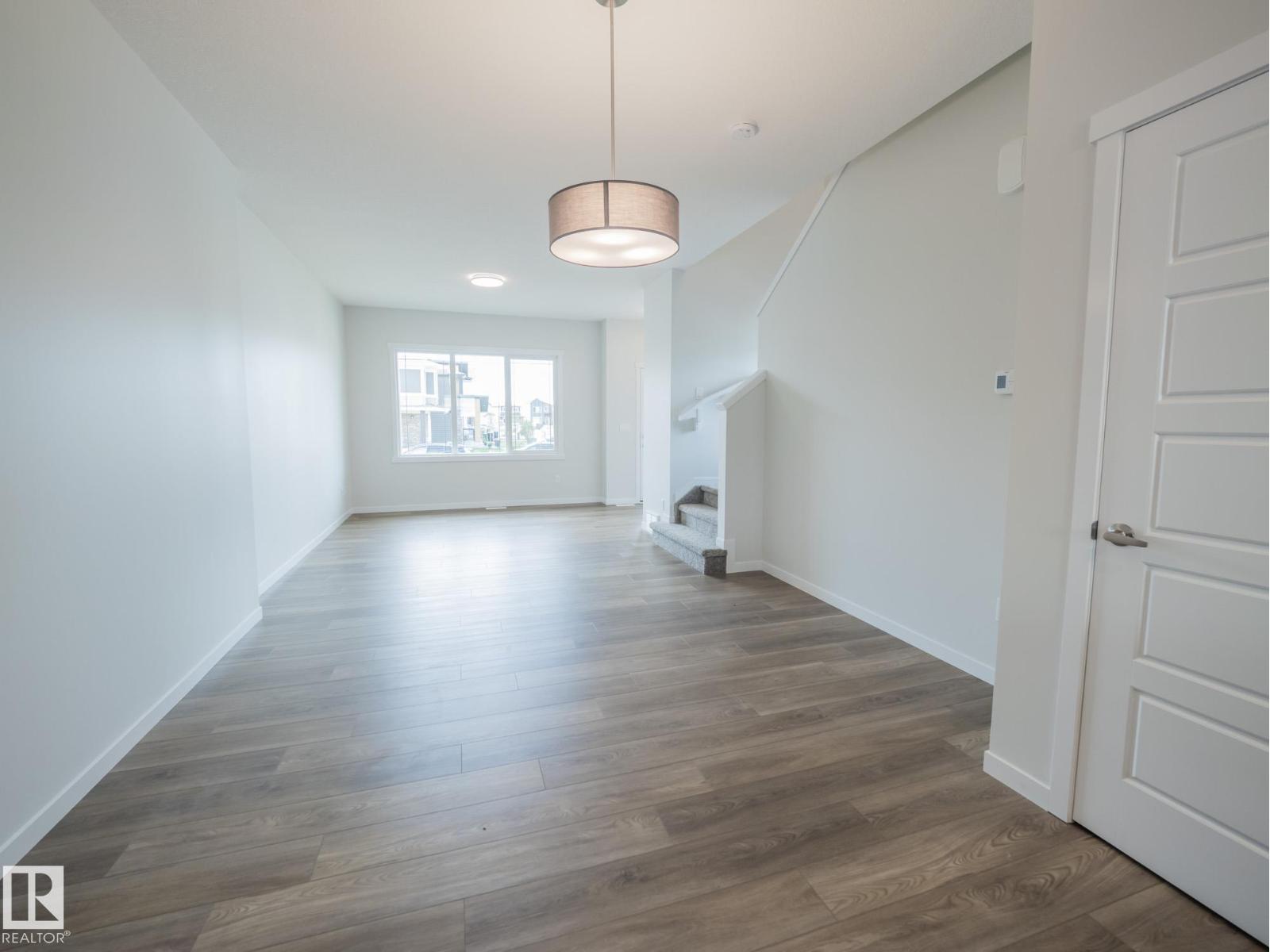 604 174 Av Ne, Edmonton, Alberta  T5Y 4G1 - Photo 8 - E4453995