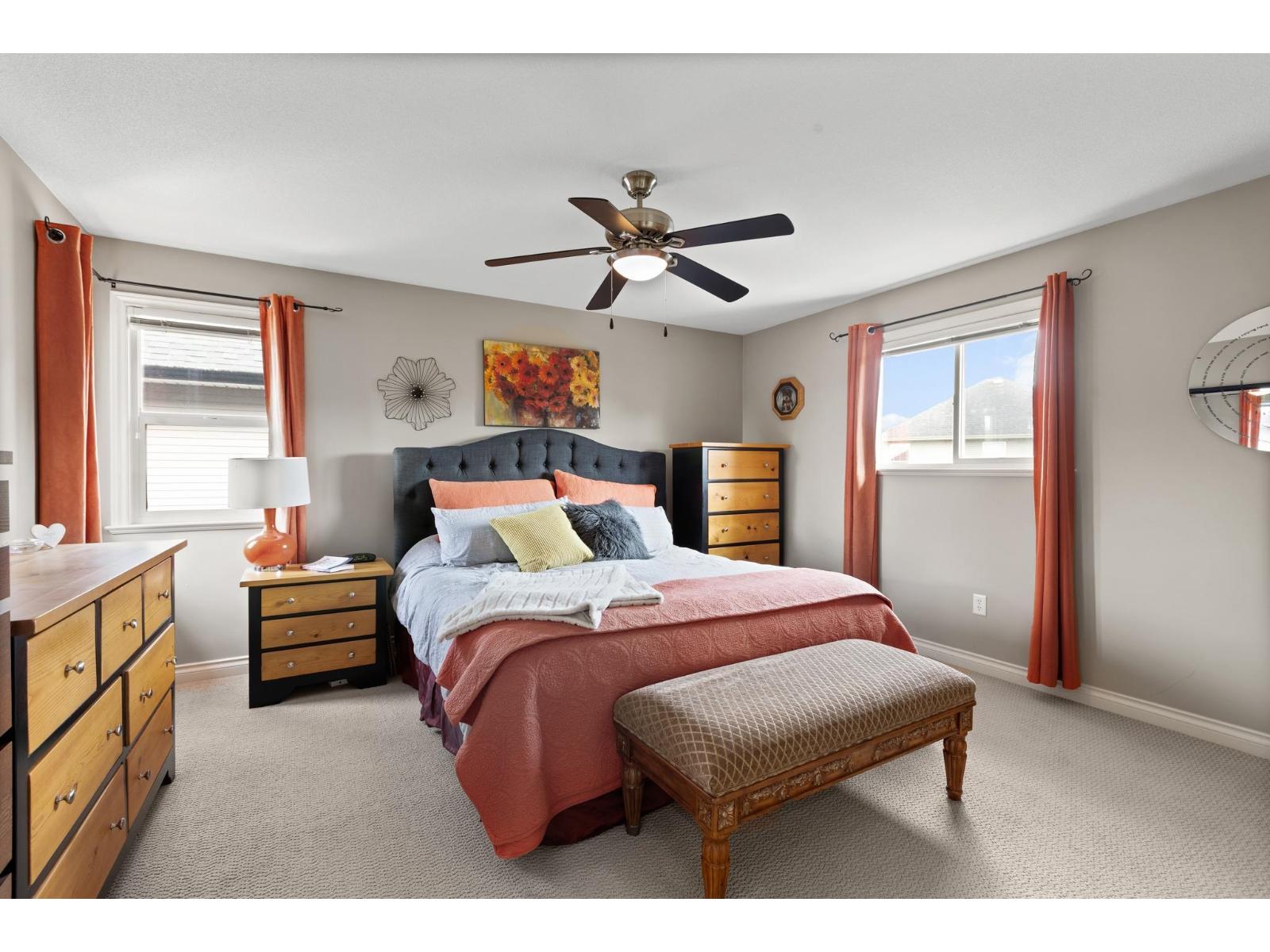 22342 50 Avenue, Langley, British Columbia  V2Y 2V4 - Photo 15 - R3039106