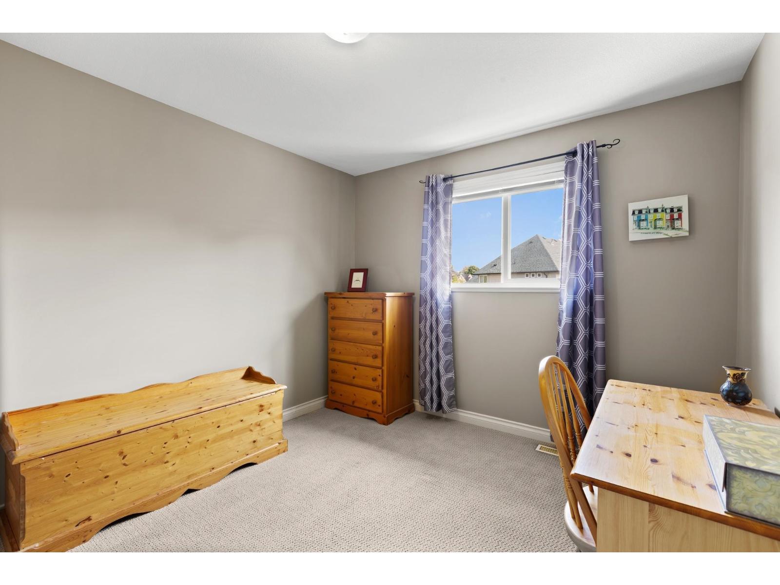 22342 50 Avenue, Langley, British Columbia  V2Y 2V4 - Photo 18 - R3039106
