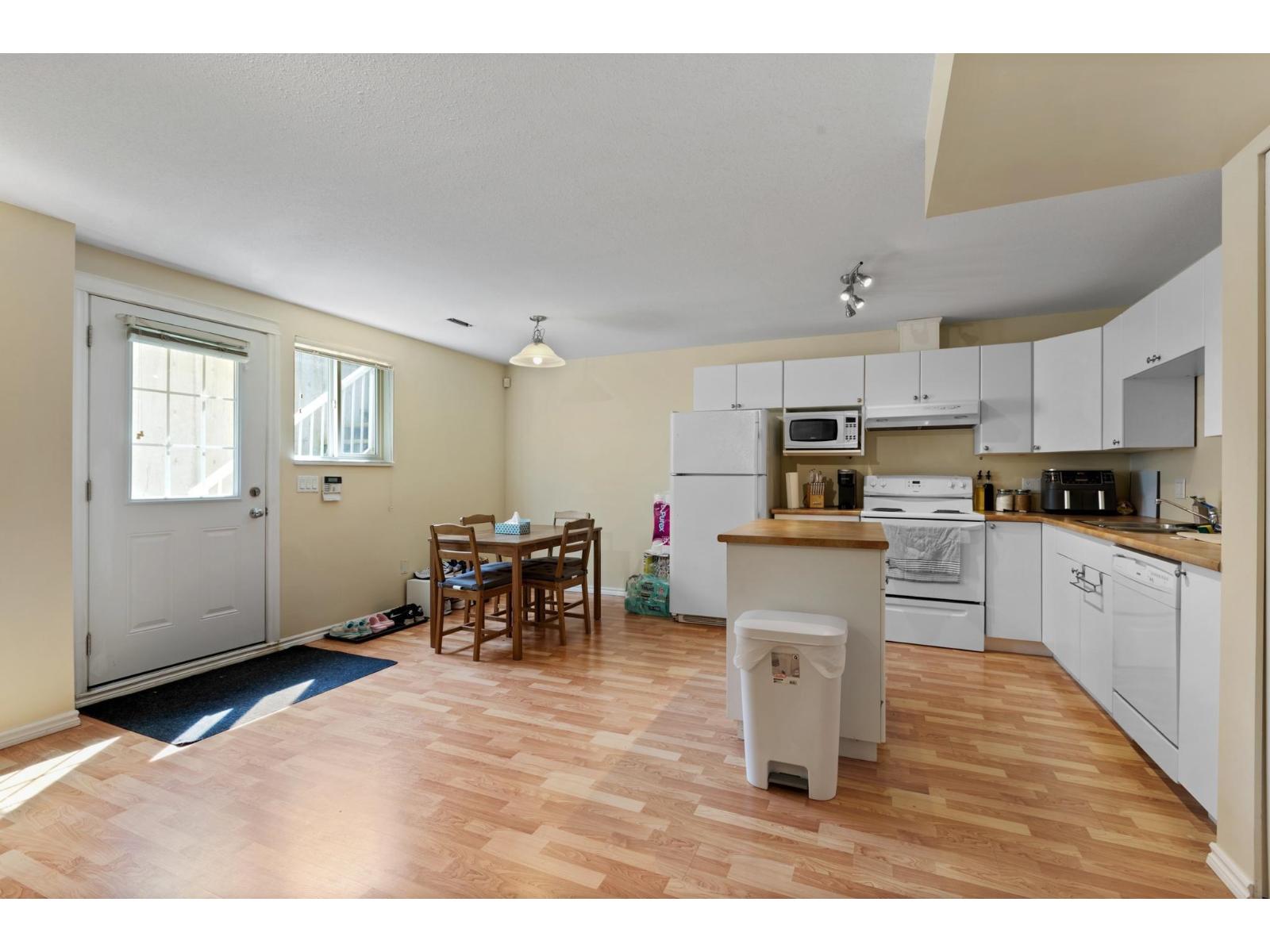 22342 50 Avenue, Langley, British Columbia  V2Y 2V4 - Photo 29 - R3039106