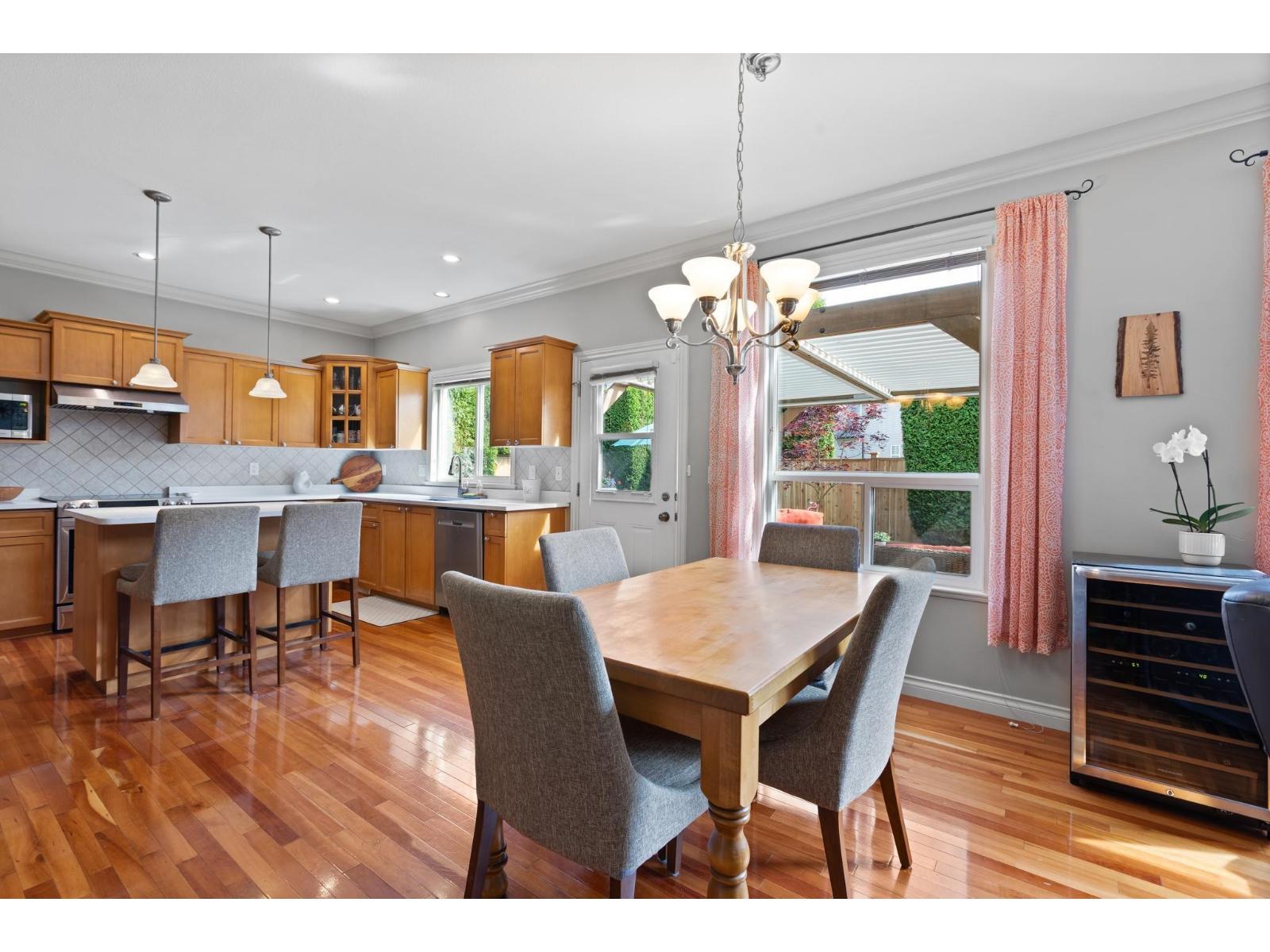 22342 50 Avenue, Langley, British Columbia  V2Y 2V4 - Photo 10 - R3039106