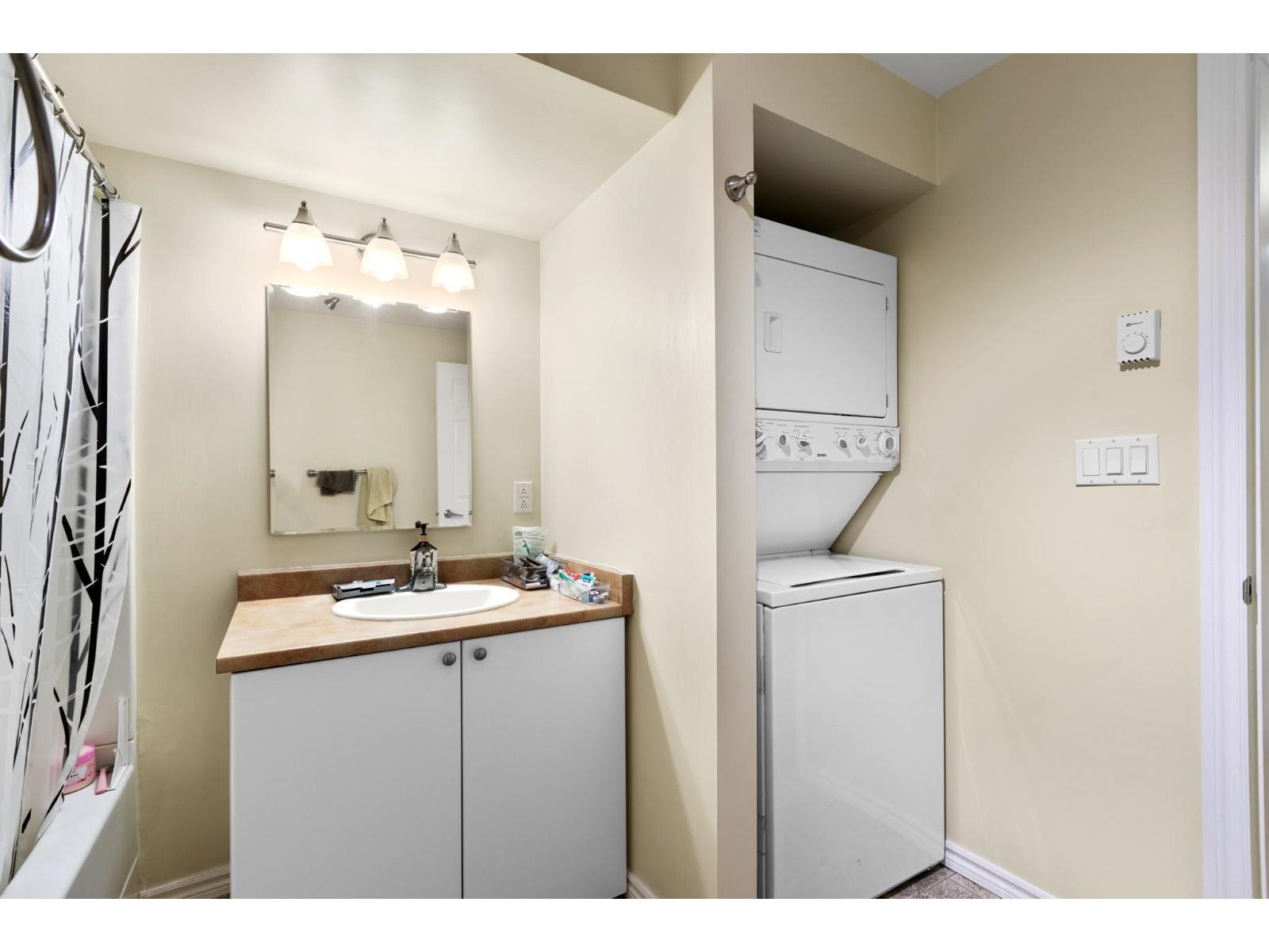 22342 50 Avenue, Langley, British Columbia  V2Y 2V4 - Photo 33 - R3039106