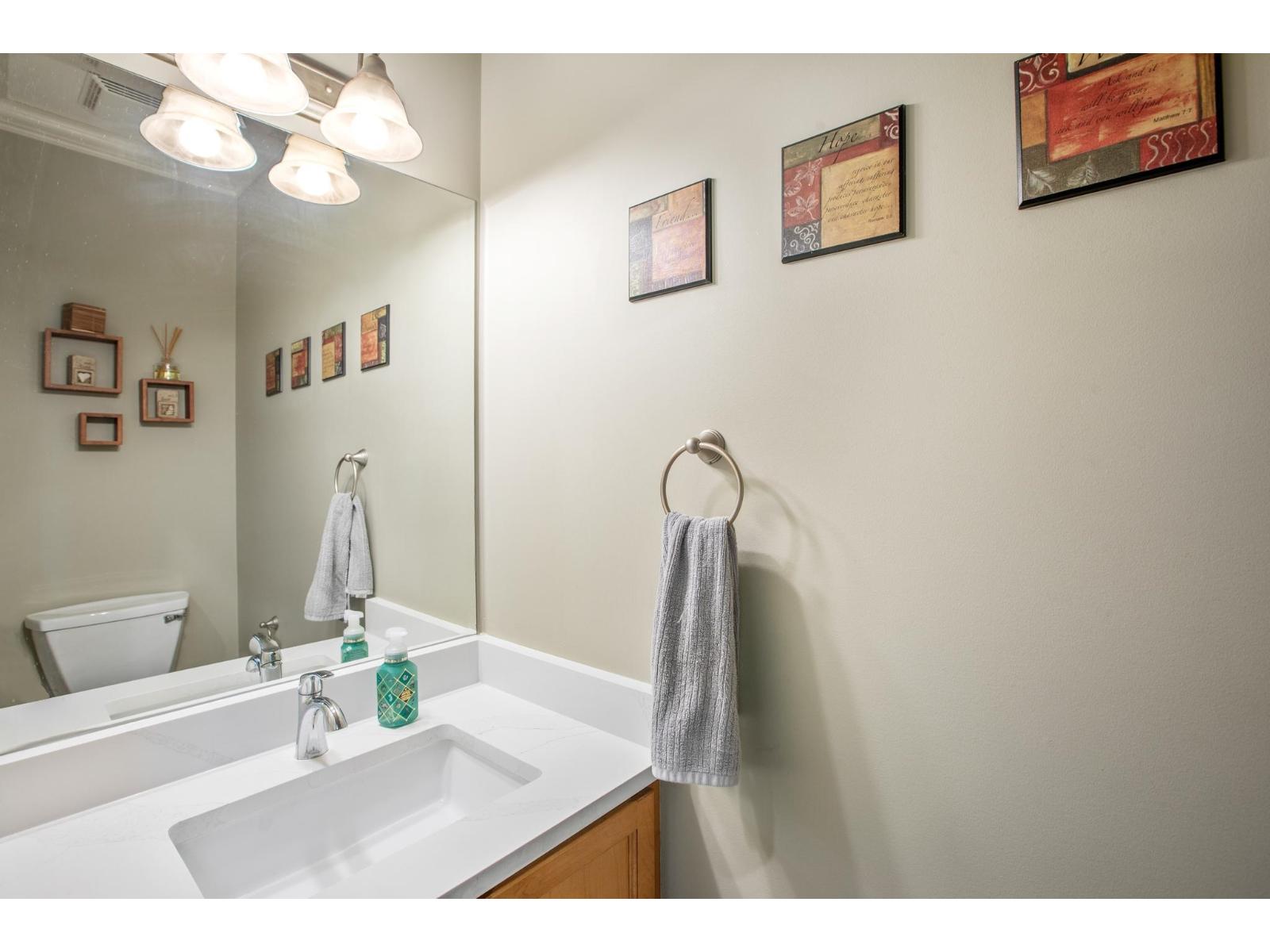 22342 50 Avenue, Langley, British Columbia  V2Y 2V4 - Photo 25 - R3039106