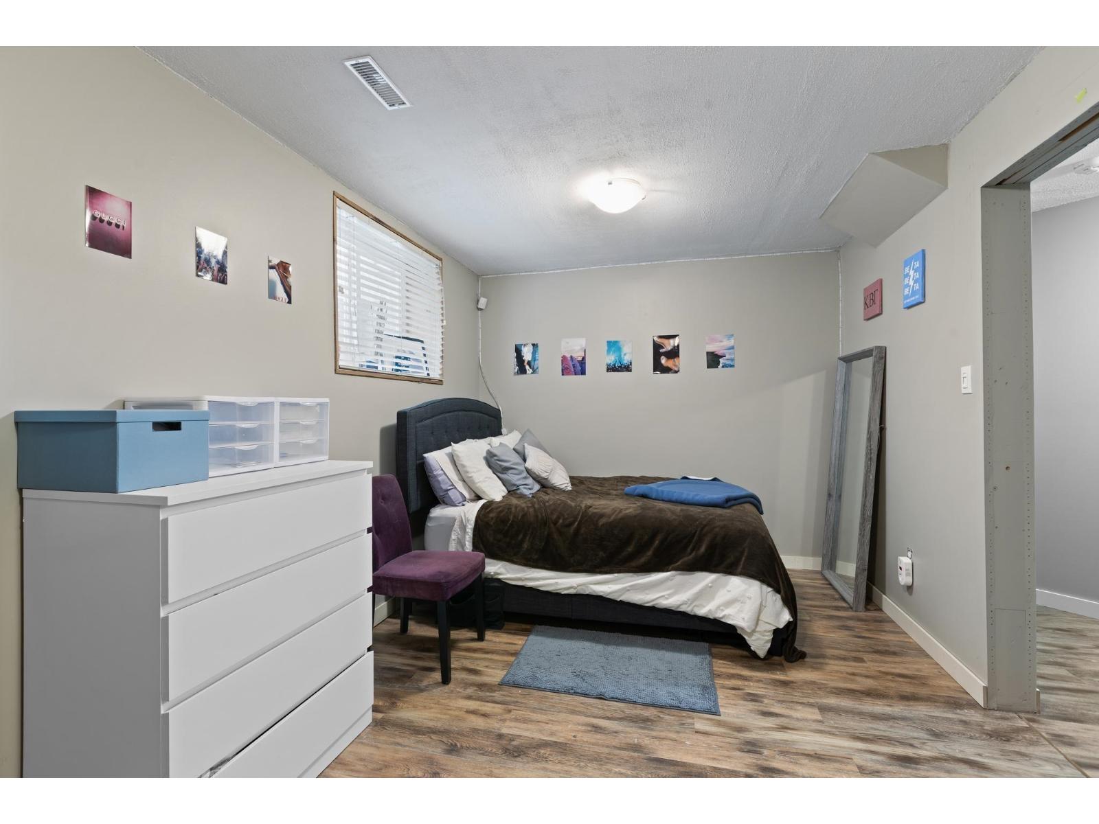 22342 50 Avenue, Langley, British Columbia  V2Y 2V4 - Photo 20 - R3039106