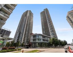 2908 13308 CENTRAL AVENUE