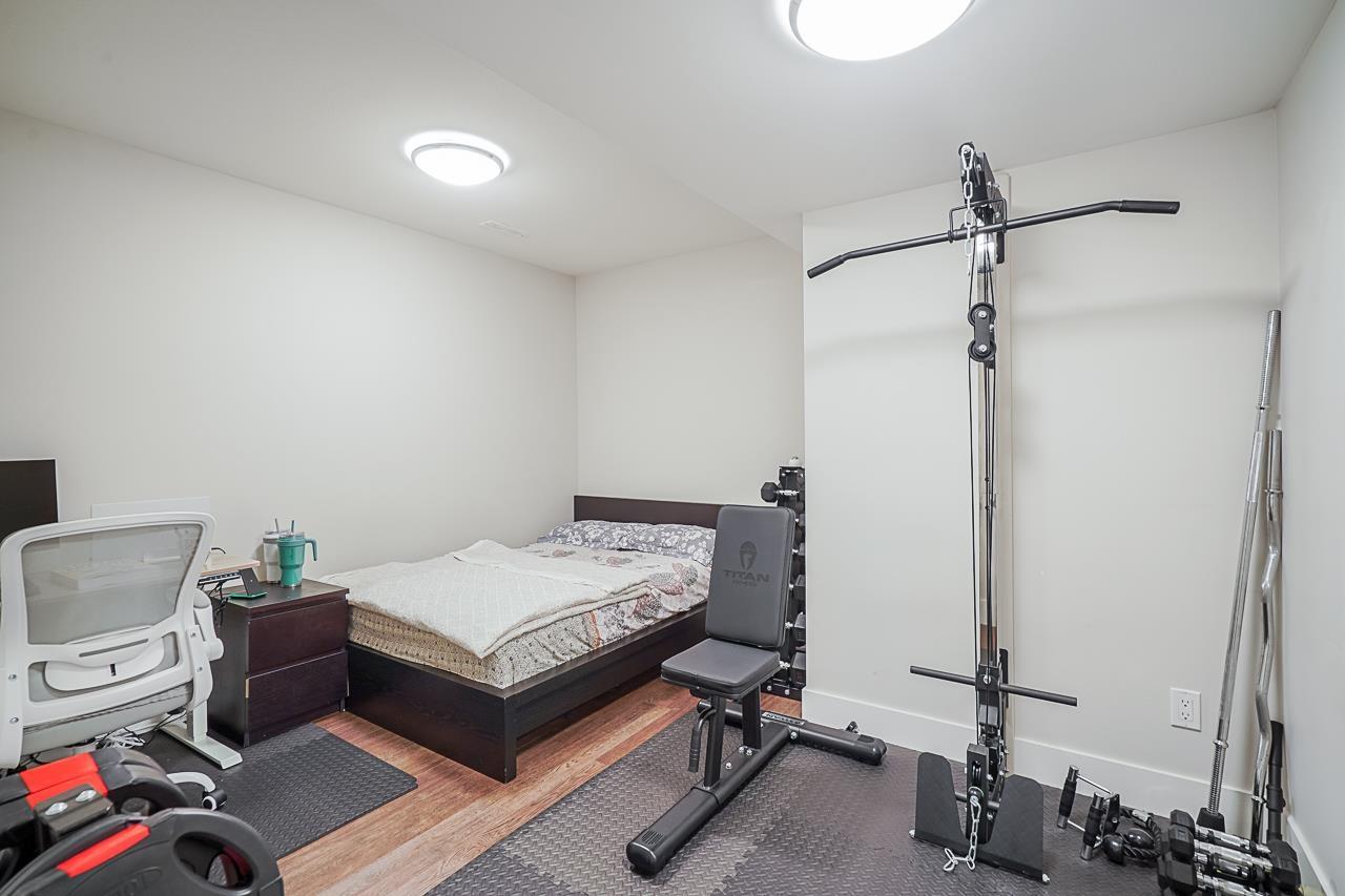 10 15989 Mountain View Drive, Surrey, British Columbia  V3Z 0M9 - Photo 26 - R3038358