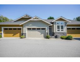 10 15989 Mountain View Drive, Surrey, Ca