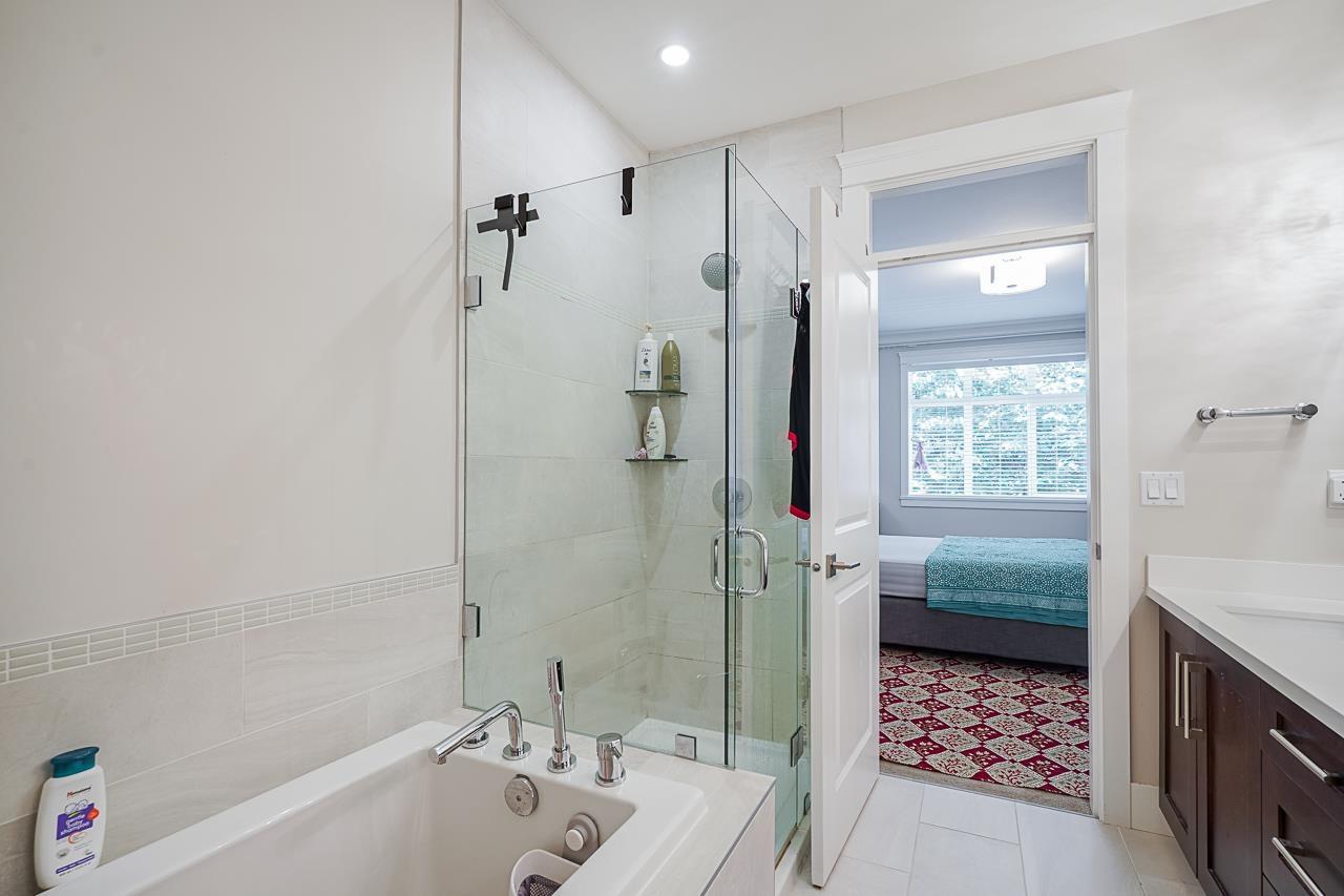 10 15989 Mountain View Drive, Surrey, British Columbia  V3Z 0M9 - Photo 18 - R3038358