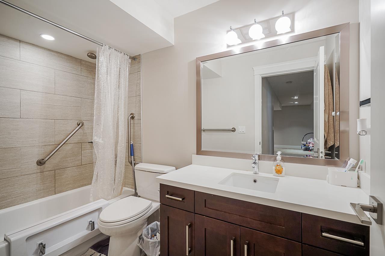 10 15989 Mountain View Drive, Surrey, British Columbia  V3Z 0M9 - Photo 27 - R3038358
